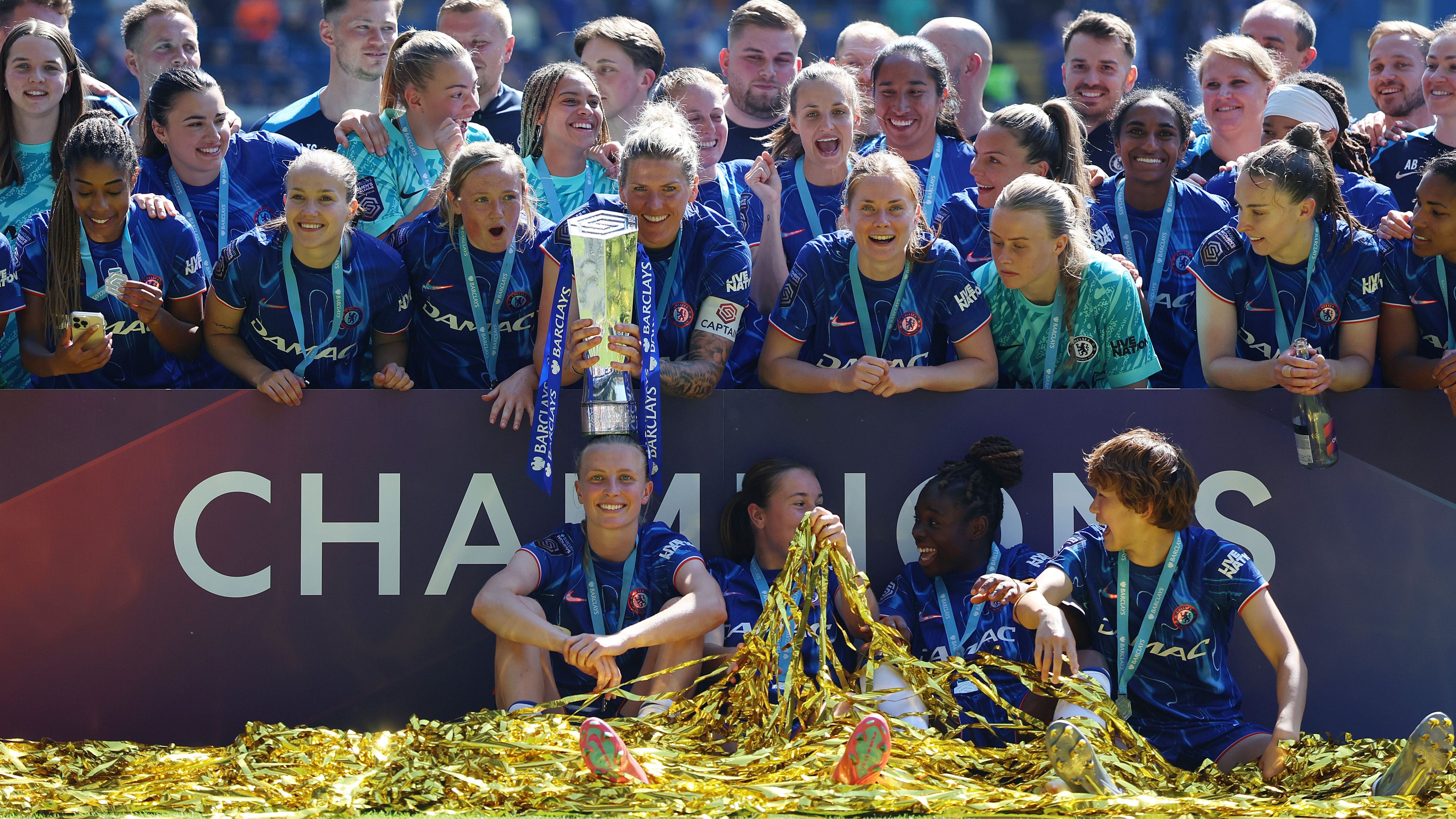 Lauren James of the Lionesses Details Her Resolve to Overcome Severe Pain at Euro 2025 and Calls for Critics to Show Understanding