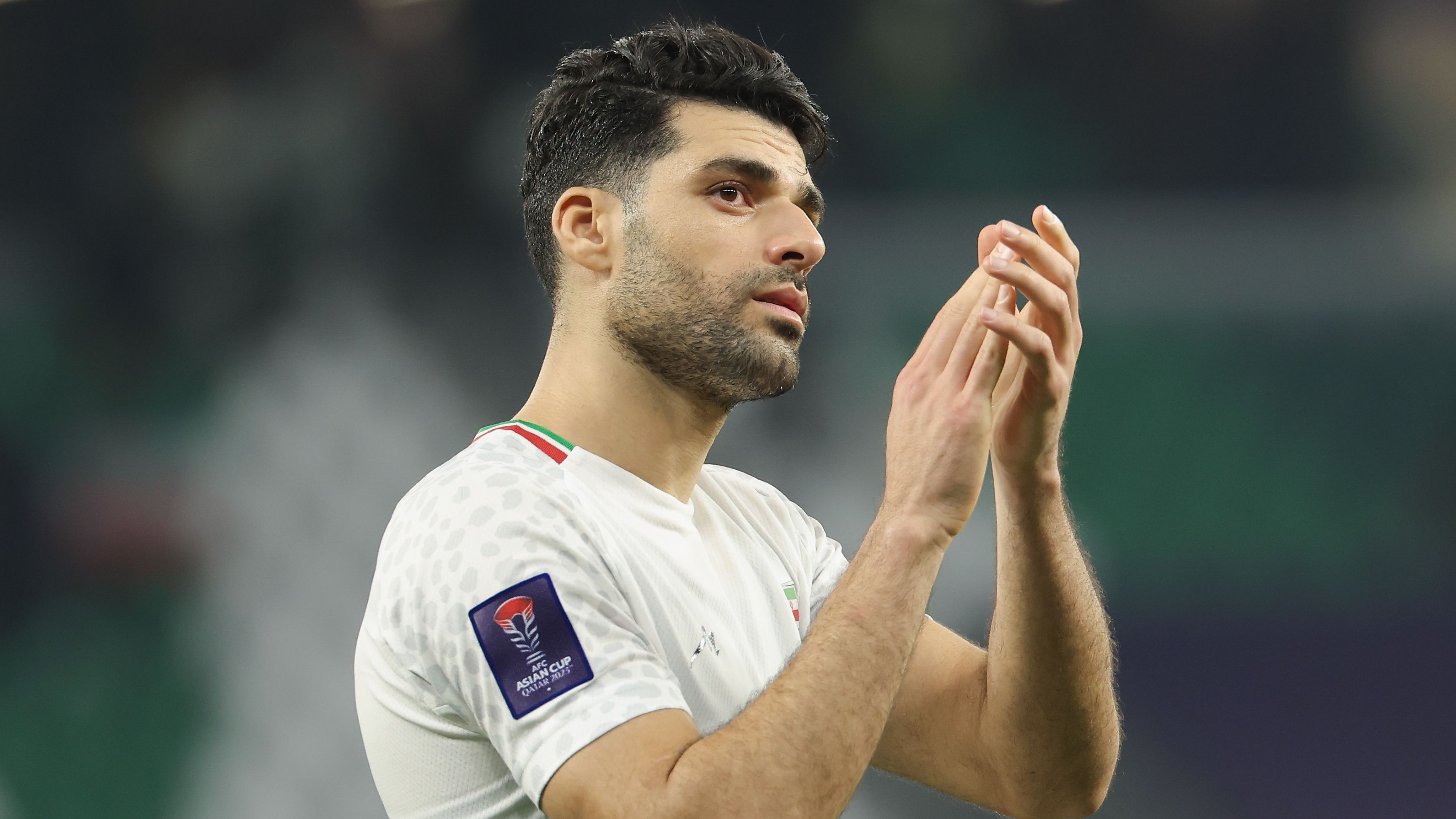 Qualified Teams for the 2026 FIFA World Cup: Complete List for the United States, Canada, and Mexico