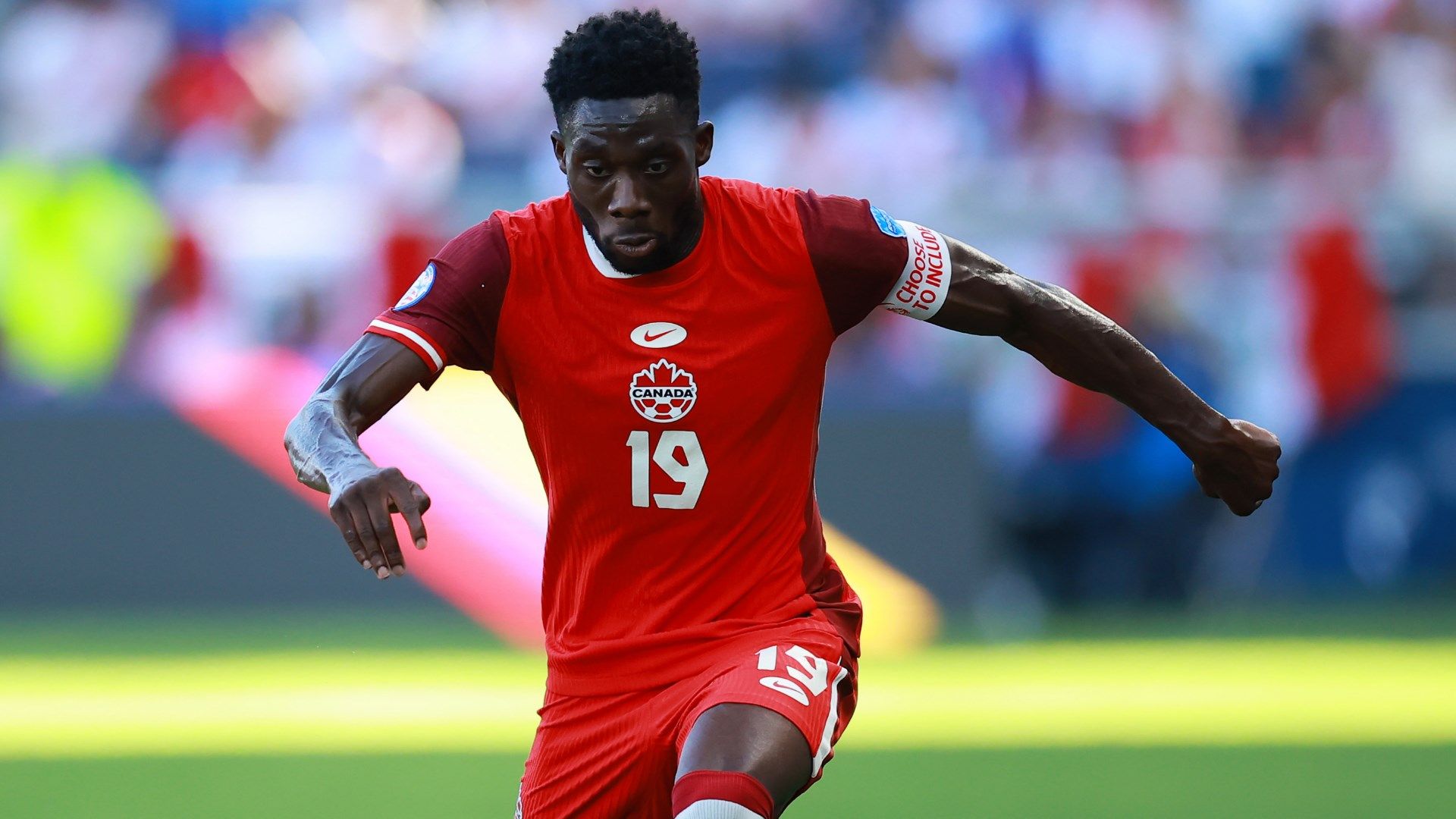 Qualified Teams for the 2026 FIFA World Cup: Complete List for the United States, Canada, and Mexico