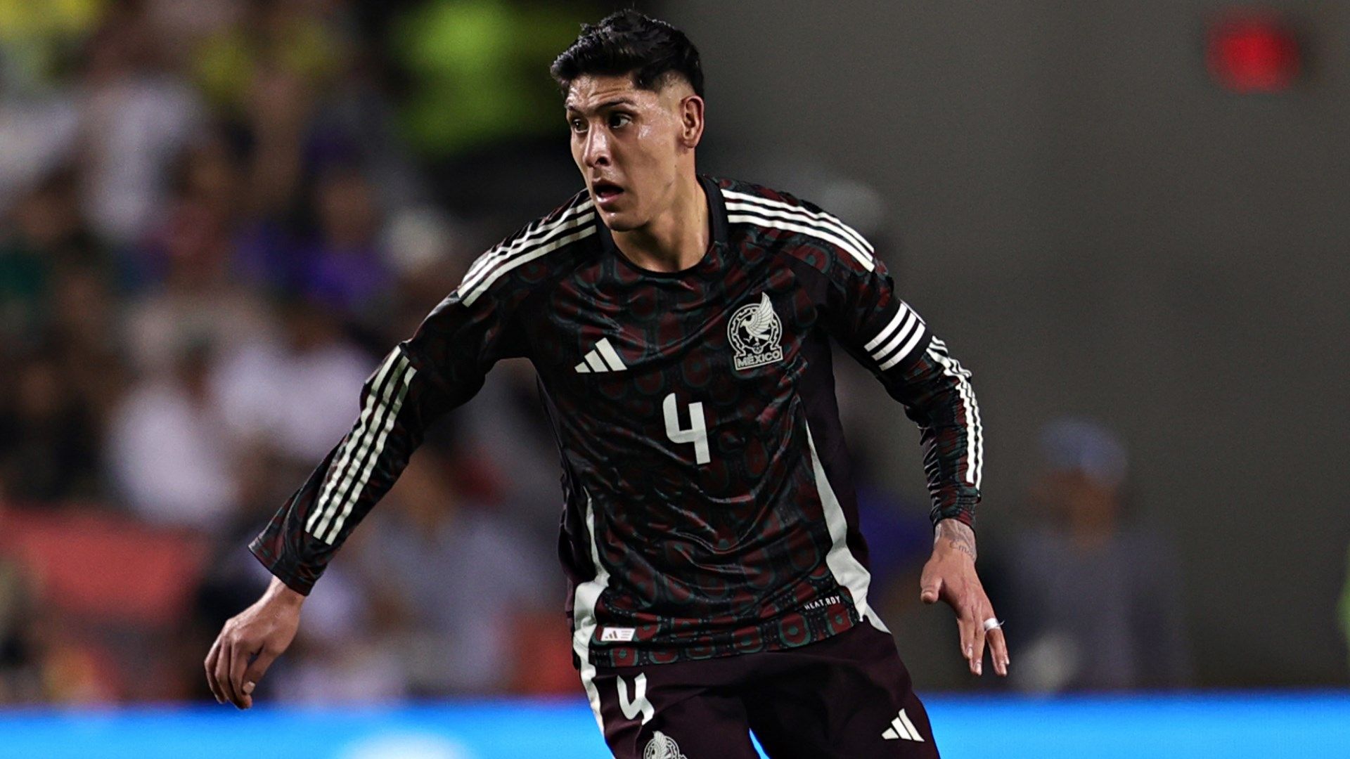 Qualified Teams for the 2026 FIFA World Cup: Complete List for the United States, Canada, and Mexico