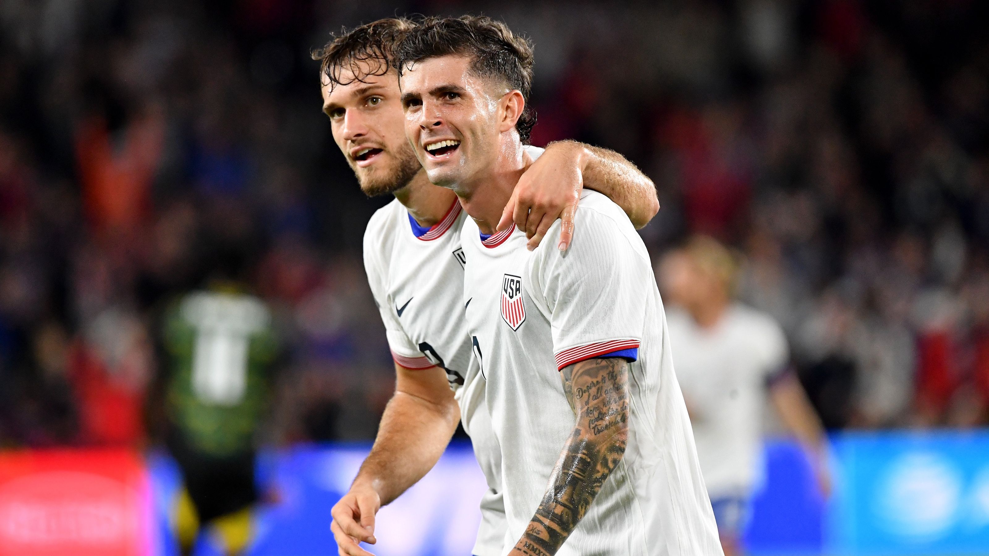 Qualified Teams for the 2026 FIFA World Cup: Complete List for the United States, Canada, and Mexico