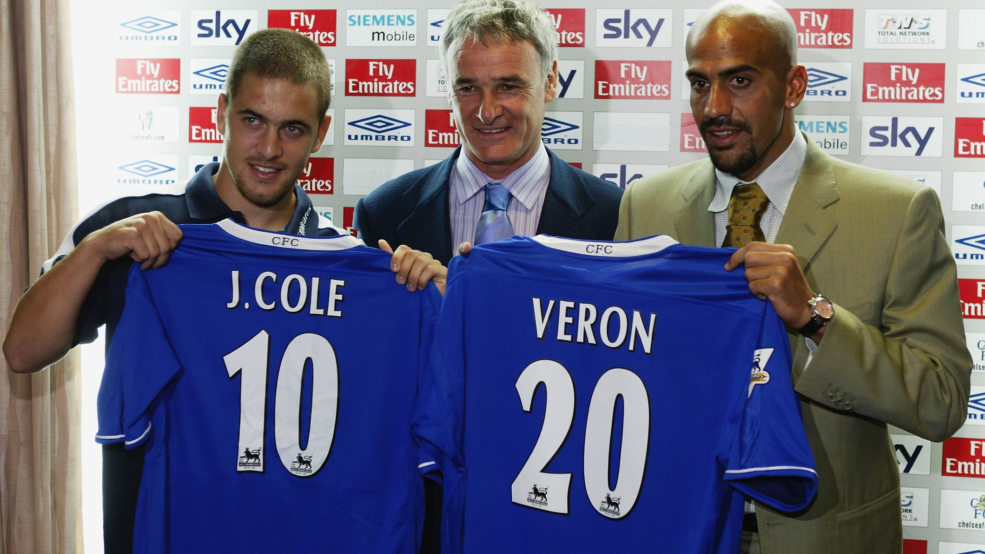 Ranking the Most Extravagant Single-Club Transfer Windows in Football History: Liverpool's £450m Investment, PSG's Record-Breaking Summer, and Real Madrid's Galacticos