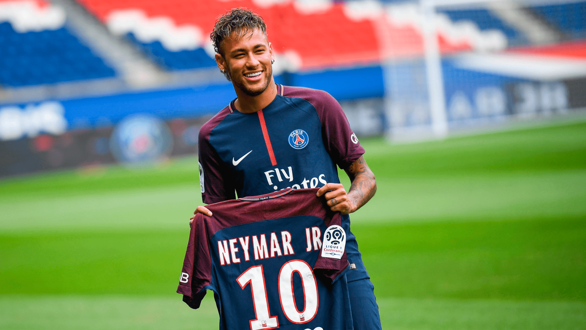 Ranking the Most Extravagant Single-Club Transfer Windows in Football History: Liverpool's £450m Investment, PSG's Record-Breaking Summer, and Real Madrid's Galacticos