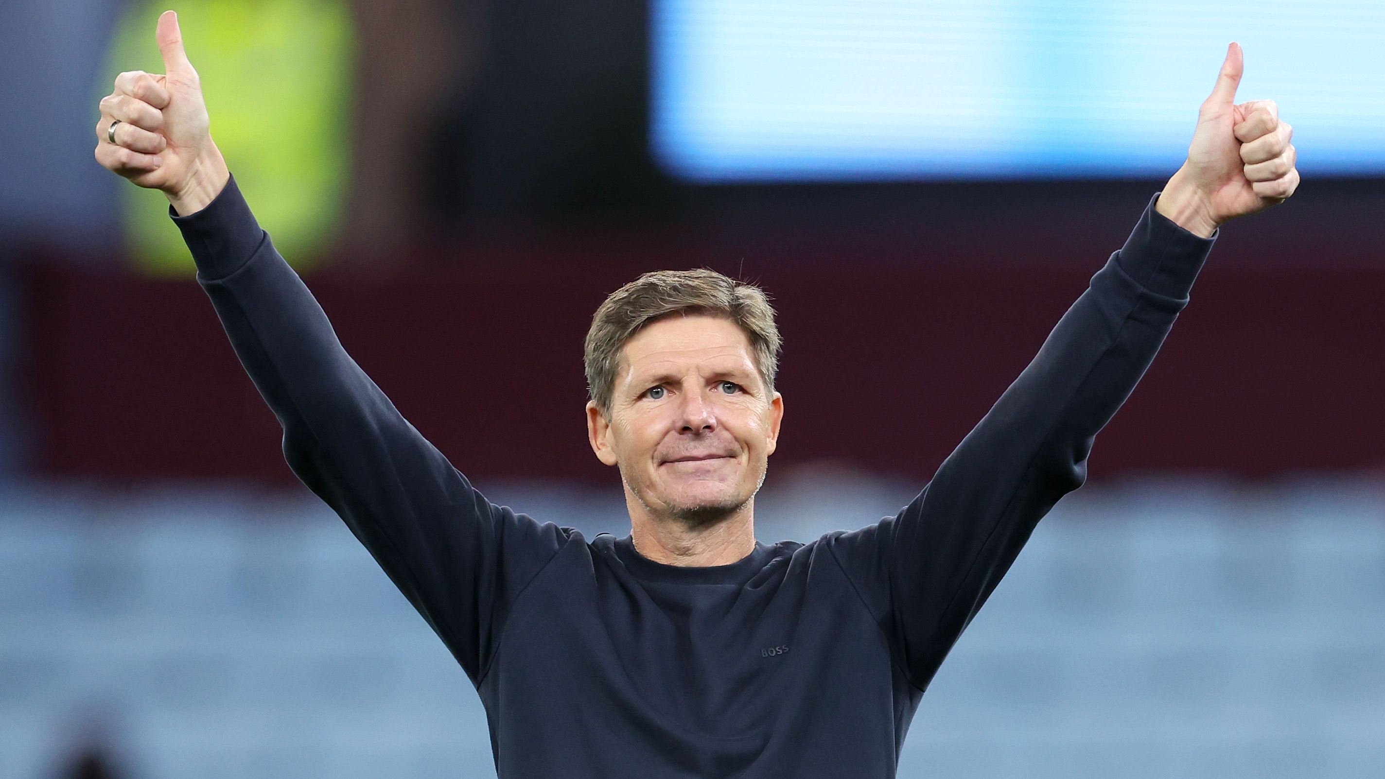 Marc Guehi Expresses Dissatisfaction with Crystal Palace Over Blocked £35 Million Liverpool Transfer and Considers Relinquishing Captaincy