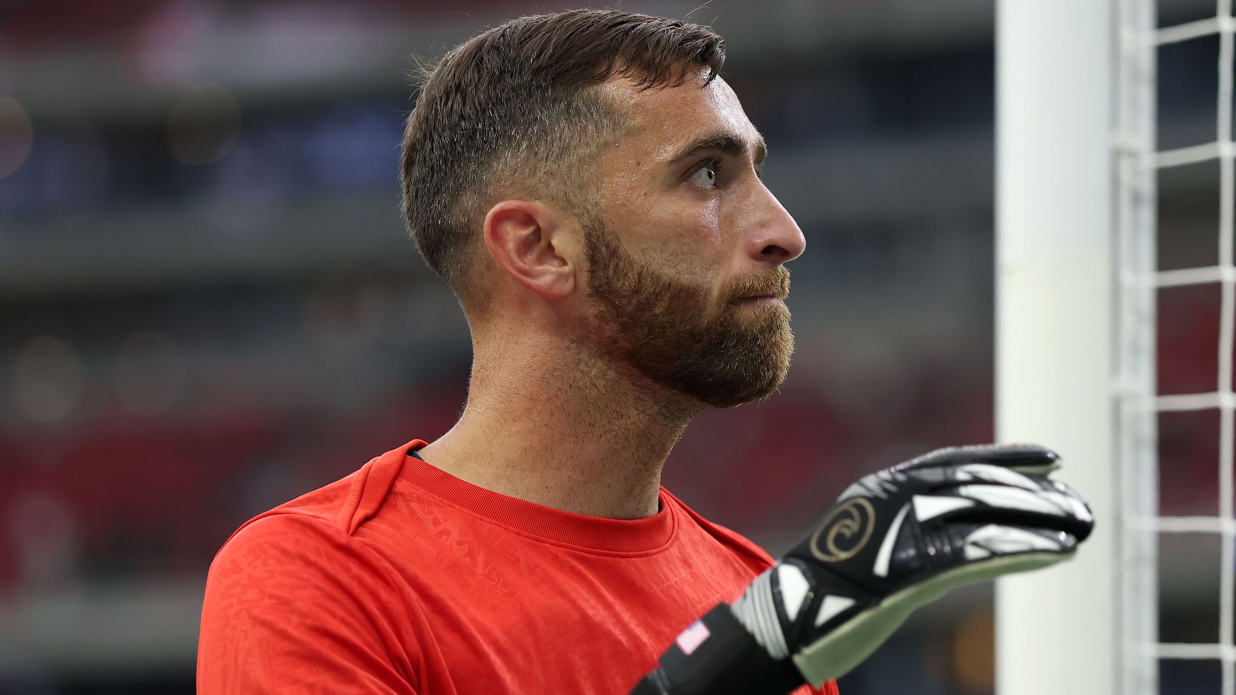 USMNT Transfer Market: Winners and Losers – Malik Tillman, Tim Weah, and Gio Reyna Shine with Their Moves, While Josh Sargent and Haji Wright Capitalize by Staying Put