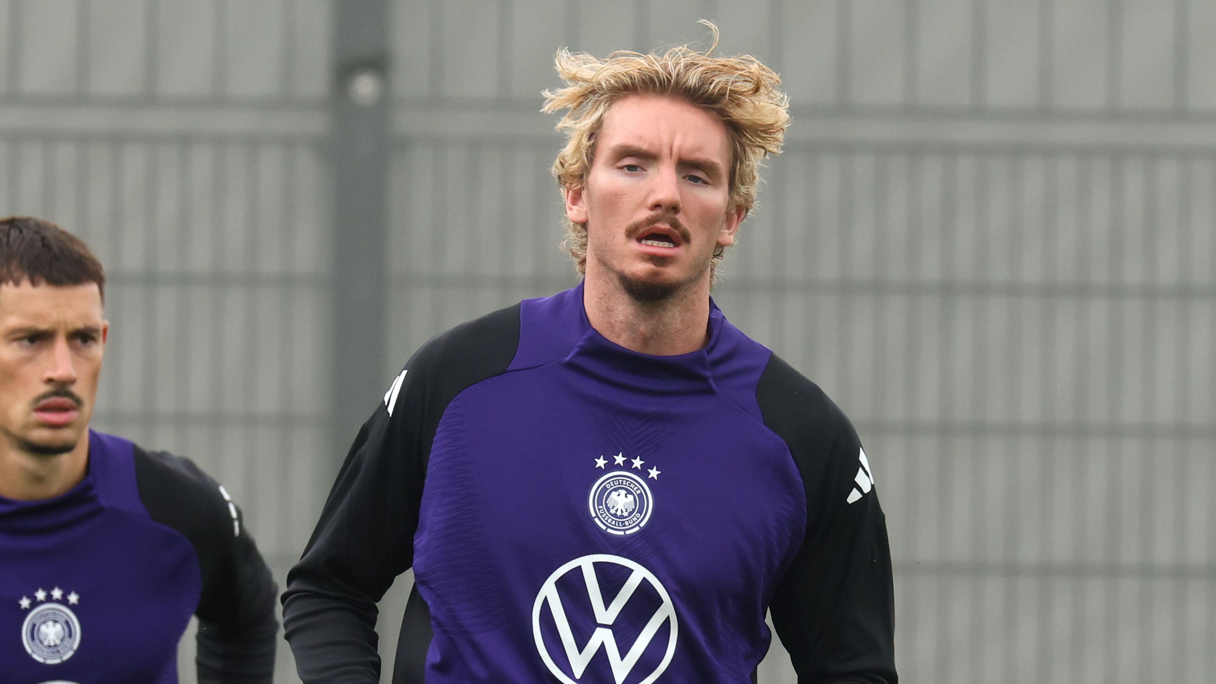 Nick Woltemade worth 'extraordinary' £69m transfer fee as ex-Bayern Munich coach says Newcastle move shows 'money makes the world go round'