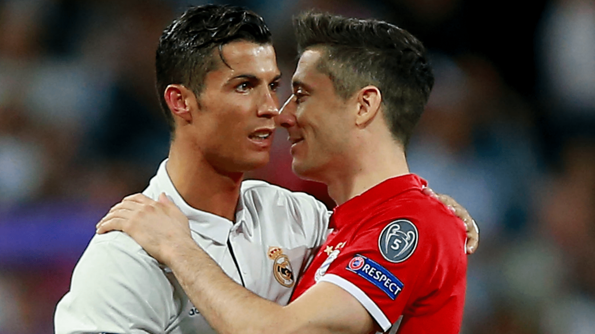 Why Bayern Munich and Borussia Dortmund Rejected Cristiano Ronaldo as He Sought a European Stay Before Al-Nassr Move