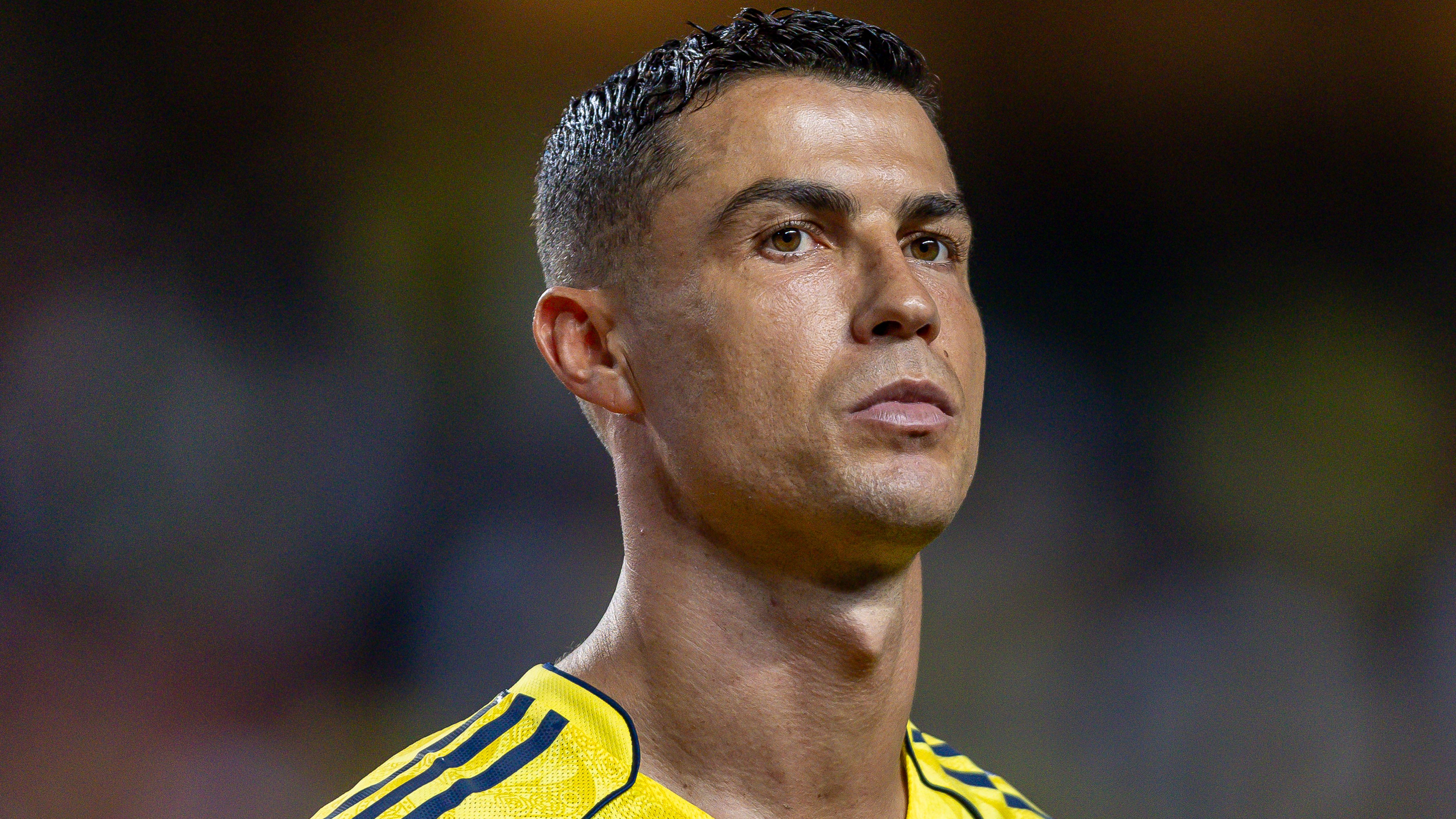 Why Bayern Munich and Borussia Dortmund Rejected Cristiano Ronaldo as He Sought a European Stay Before Al-Nassr Move