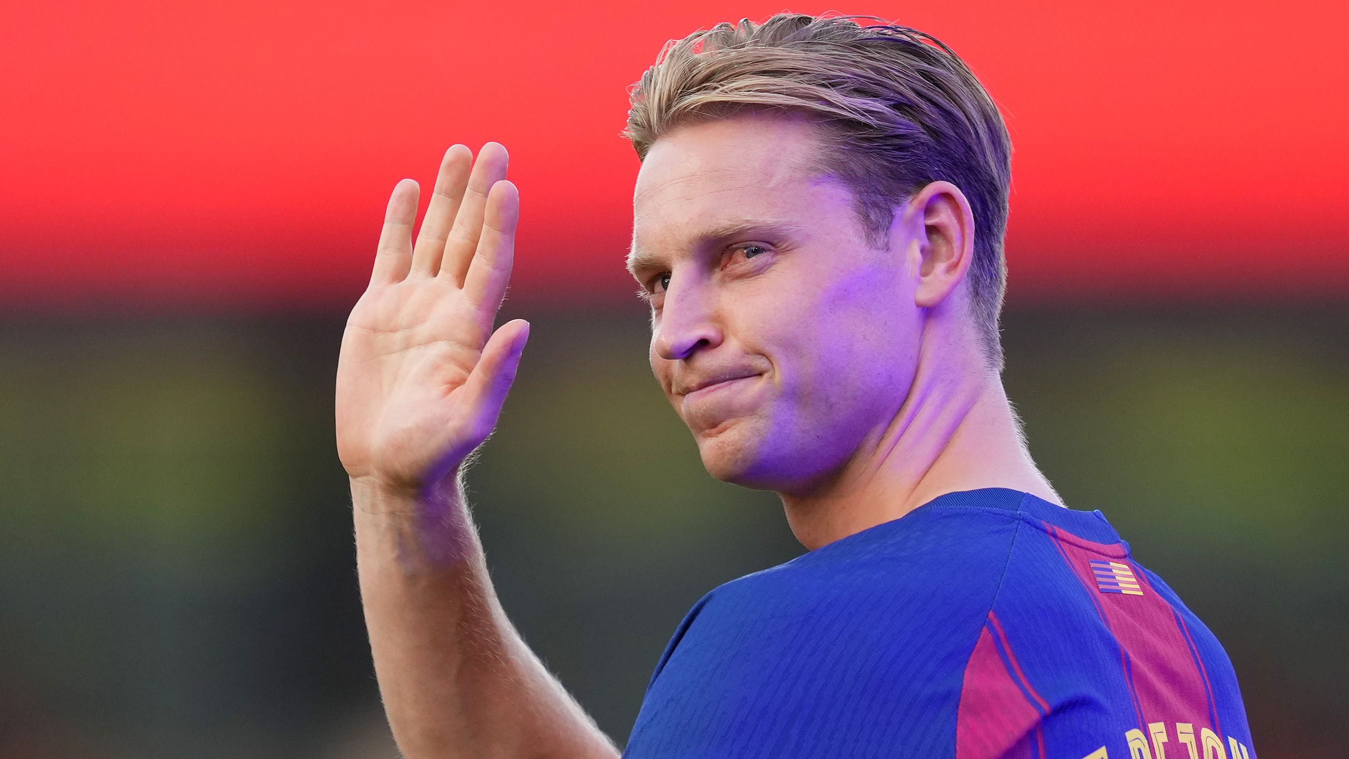 Marc Guehi, Bernardo Silva, and the Top 10 Footballers with Contracts Expiring in 2026