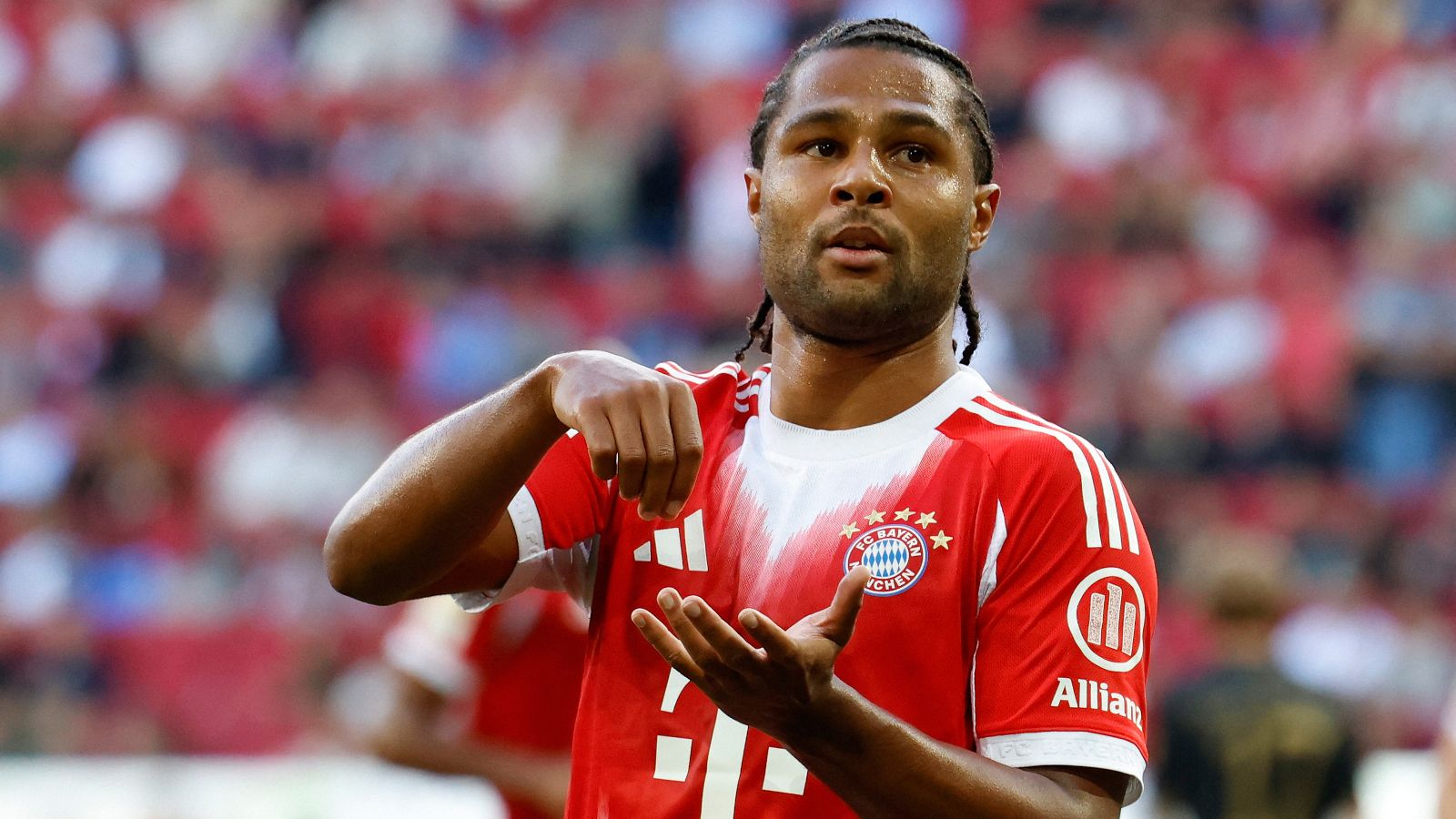 Marc Guehi, Bernardo Silva, and the Top 10 Footballers with Contracts Expiring in 2026