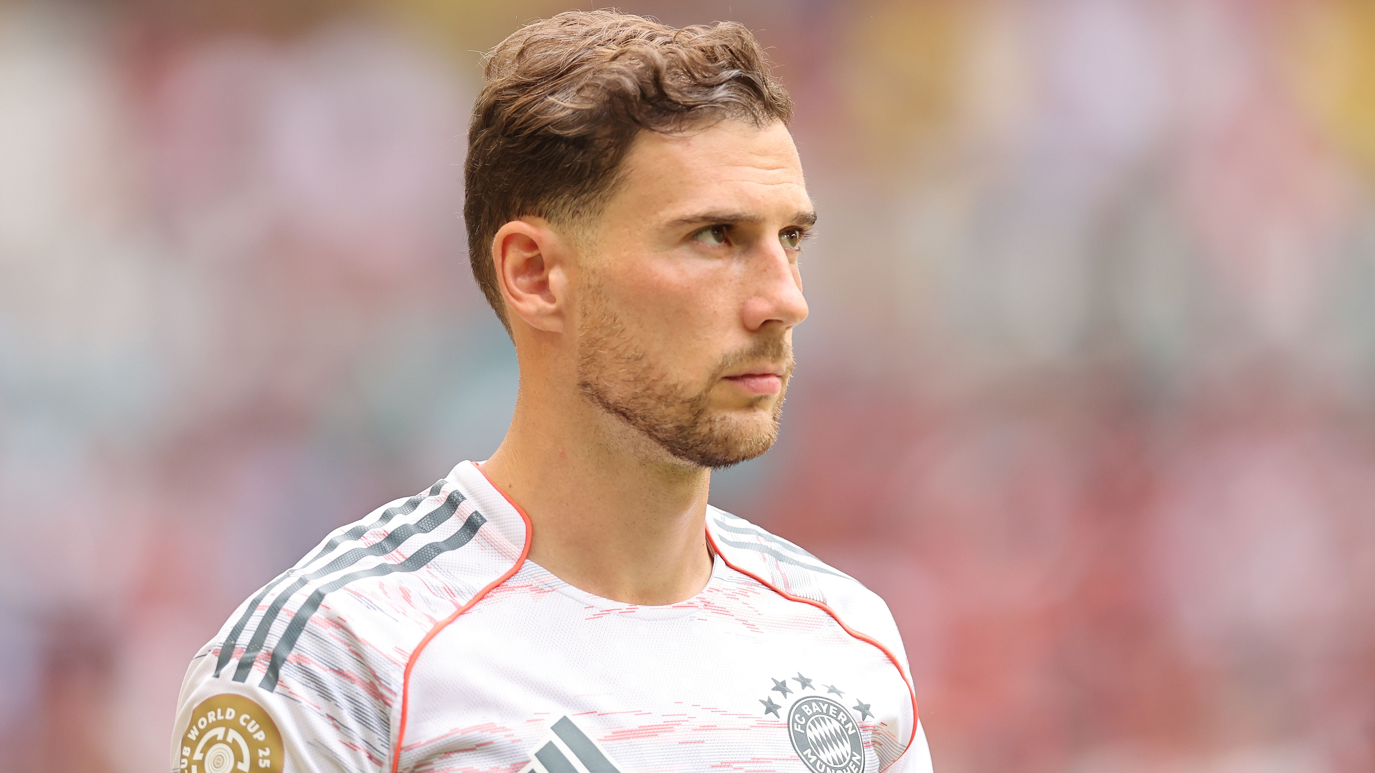 Marc Guehi, Bernardo Silva, and the Top 10 Footballers with Contracts Expiring in 2026
