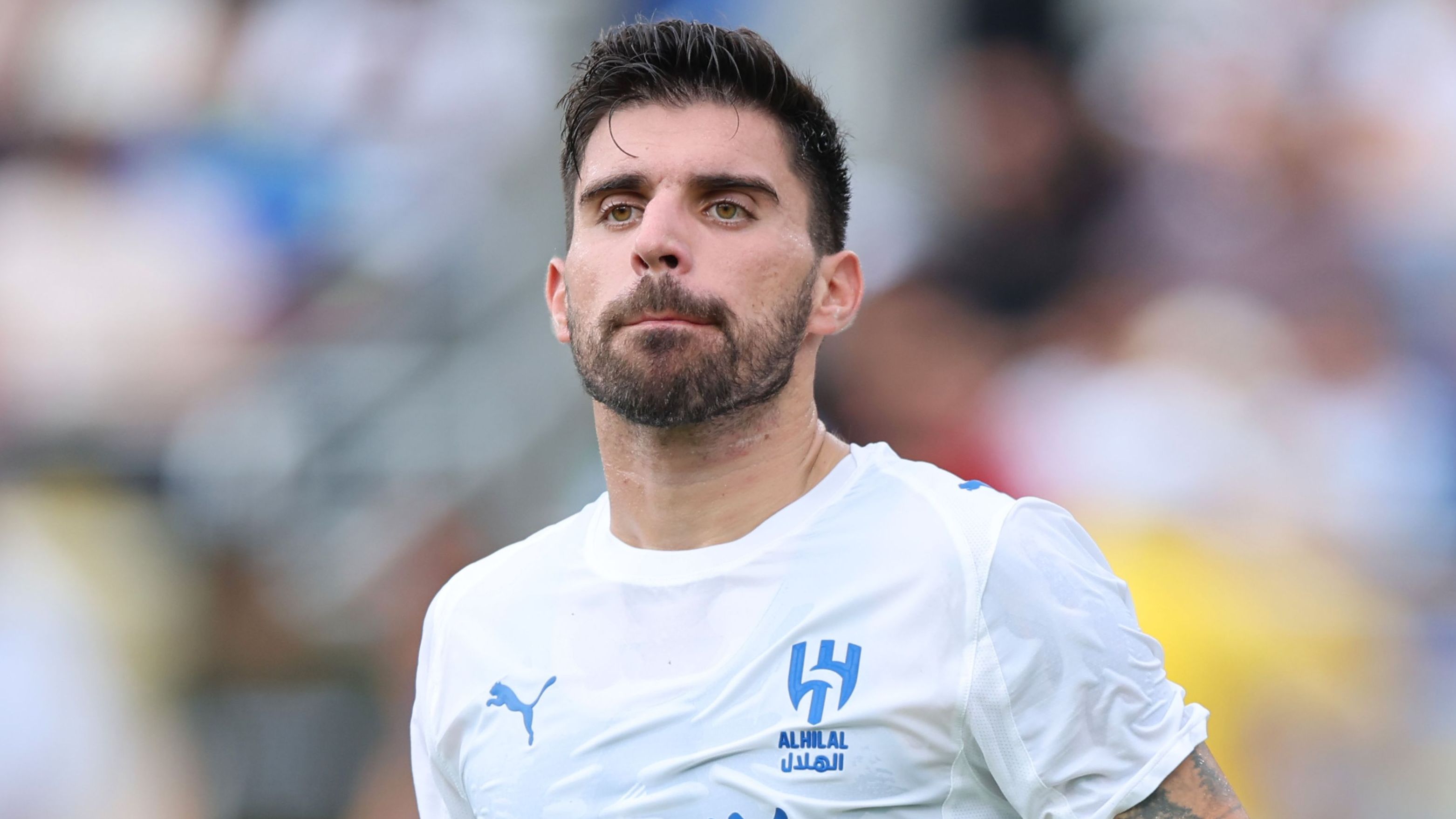 Marc Guehi, Bernardo Silva, and the Top 10 Footballers with Contracts Expiring in 2026