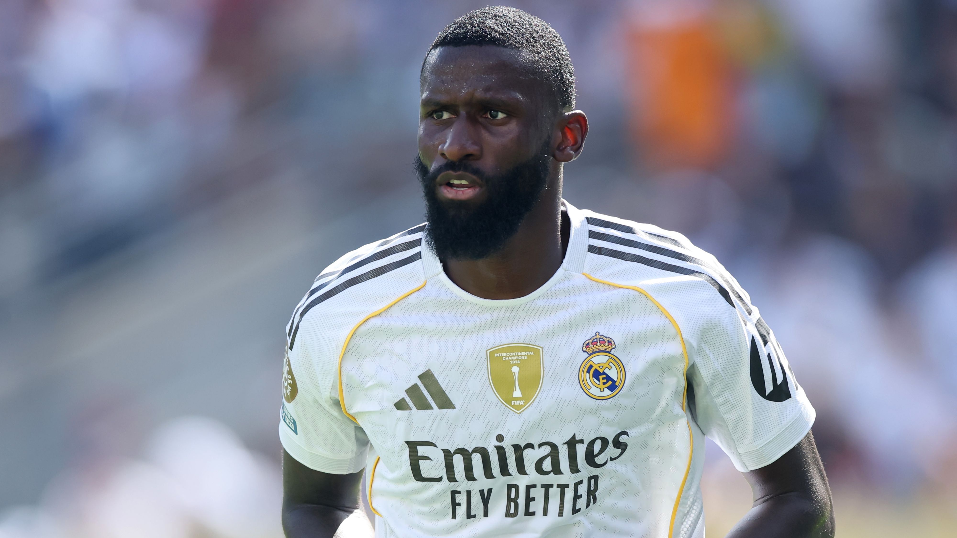 Marc Guehi, Bernardo Silva, and the Top 10 Footballers with Contracts Expiring in 2026