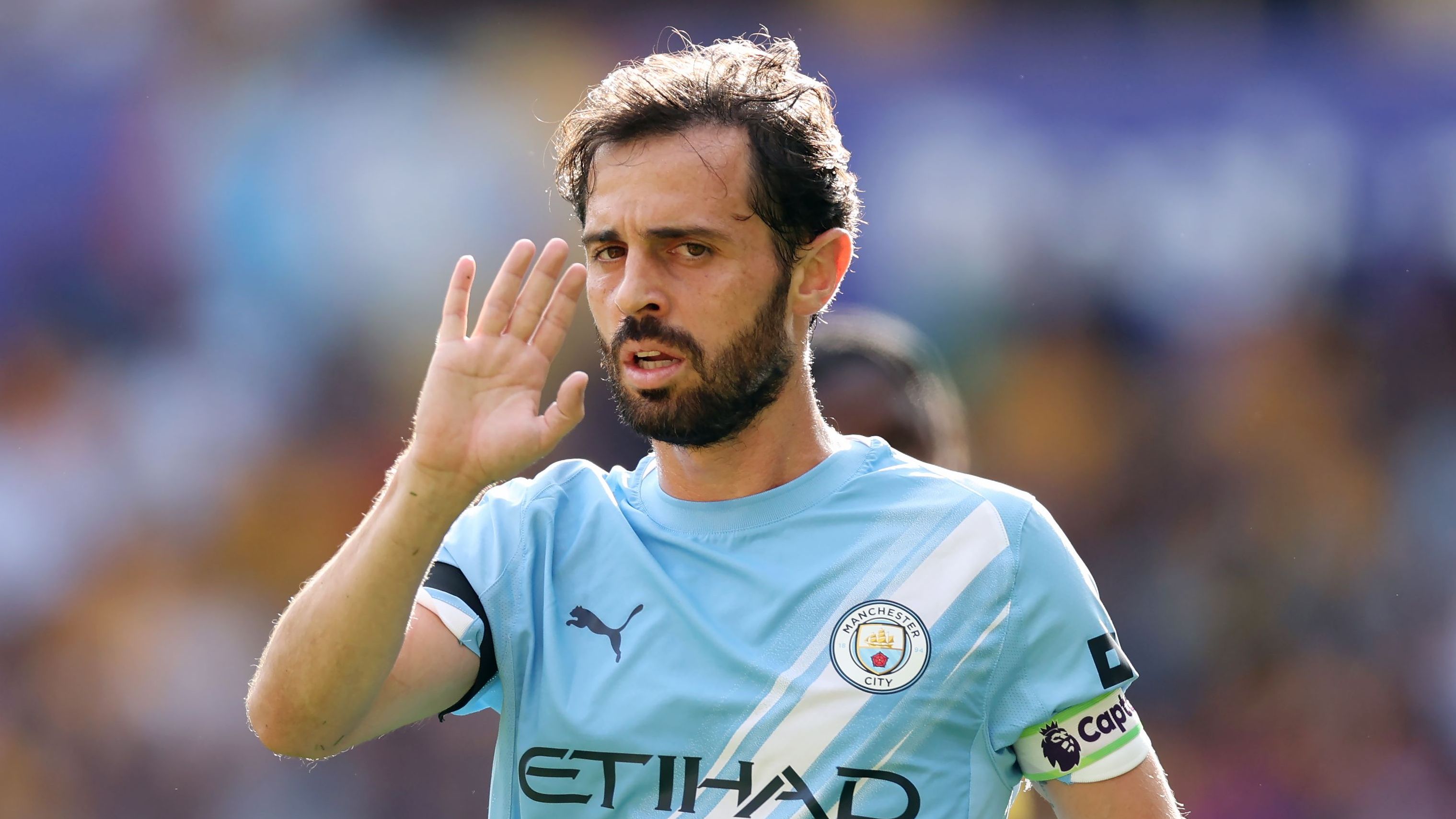 Marc Guehi, Bernardo Silva, and the Top 10 Footballers with Contracts Expiring in 2026