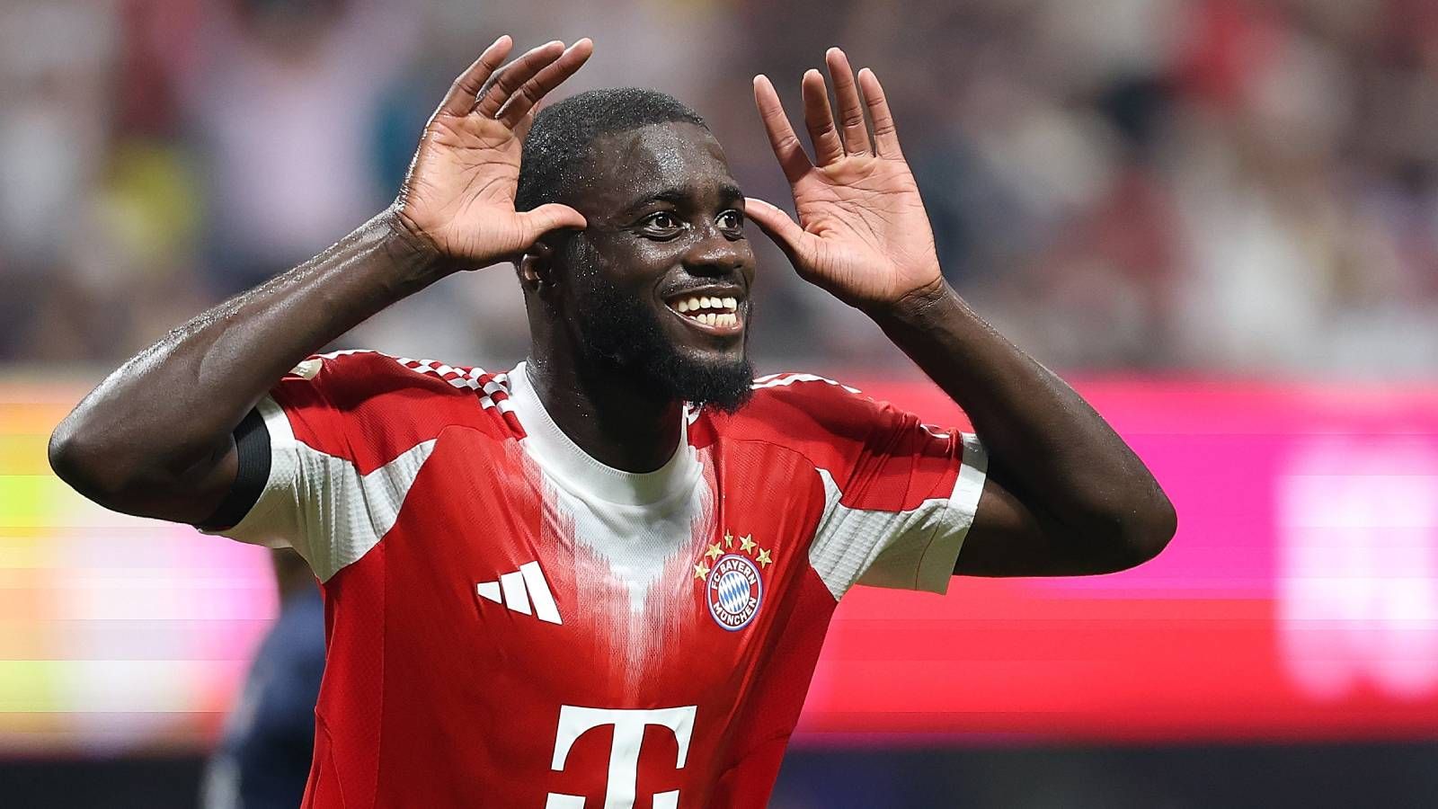 Marc Guehi, Bernardo Silva, and the Top 10 Footballers with Contracts Expiring in 2026