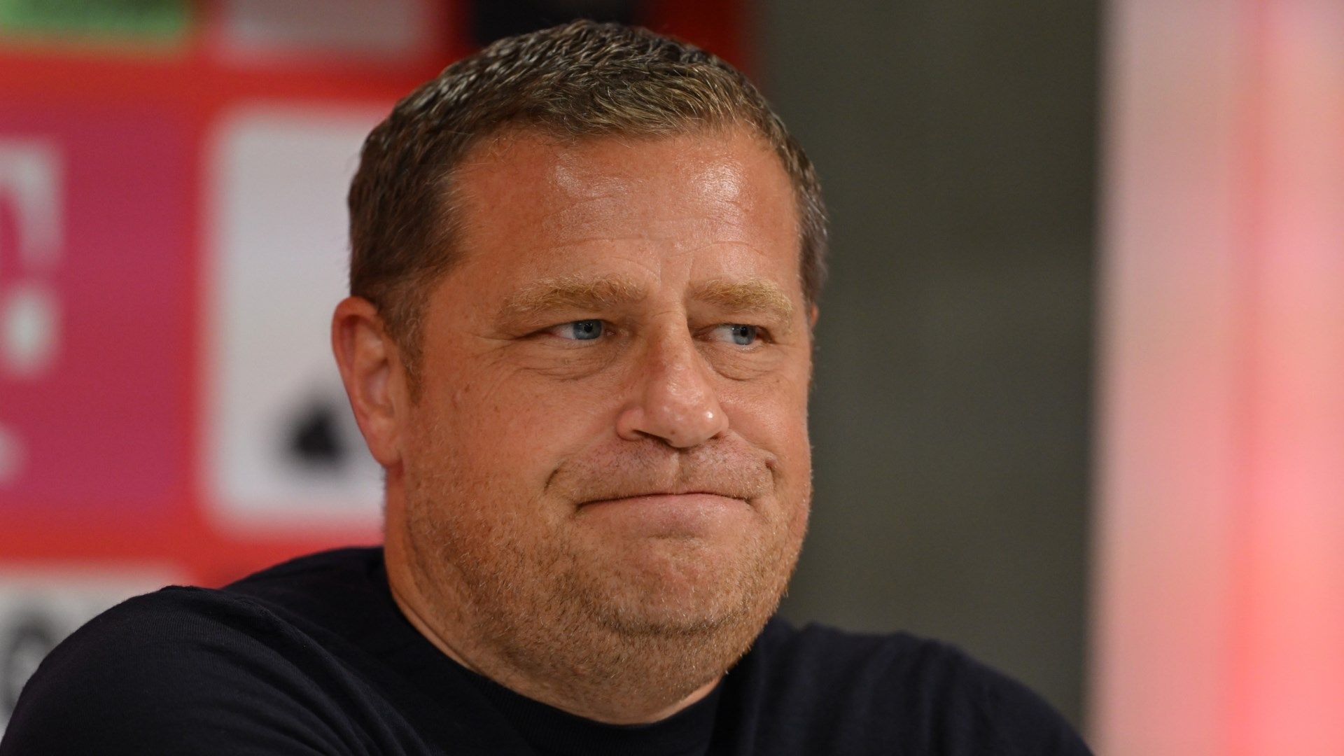 Big change at Bayern Munich? Bundesliga side expected transfer chief Max Eberl to resign amid chaotic window with director's future still unclear
