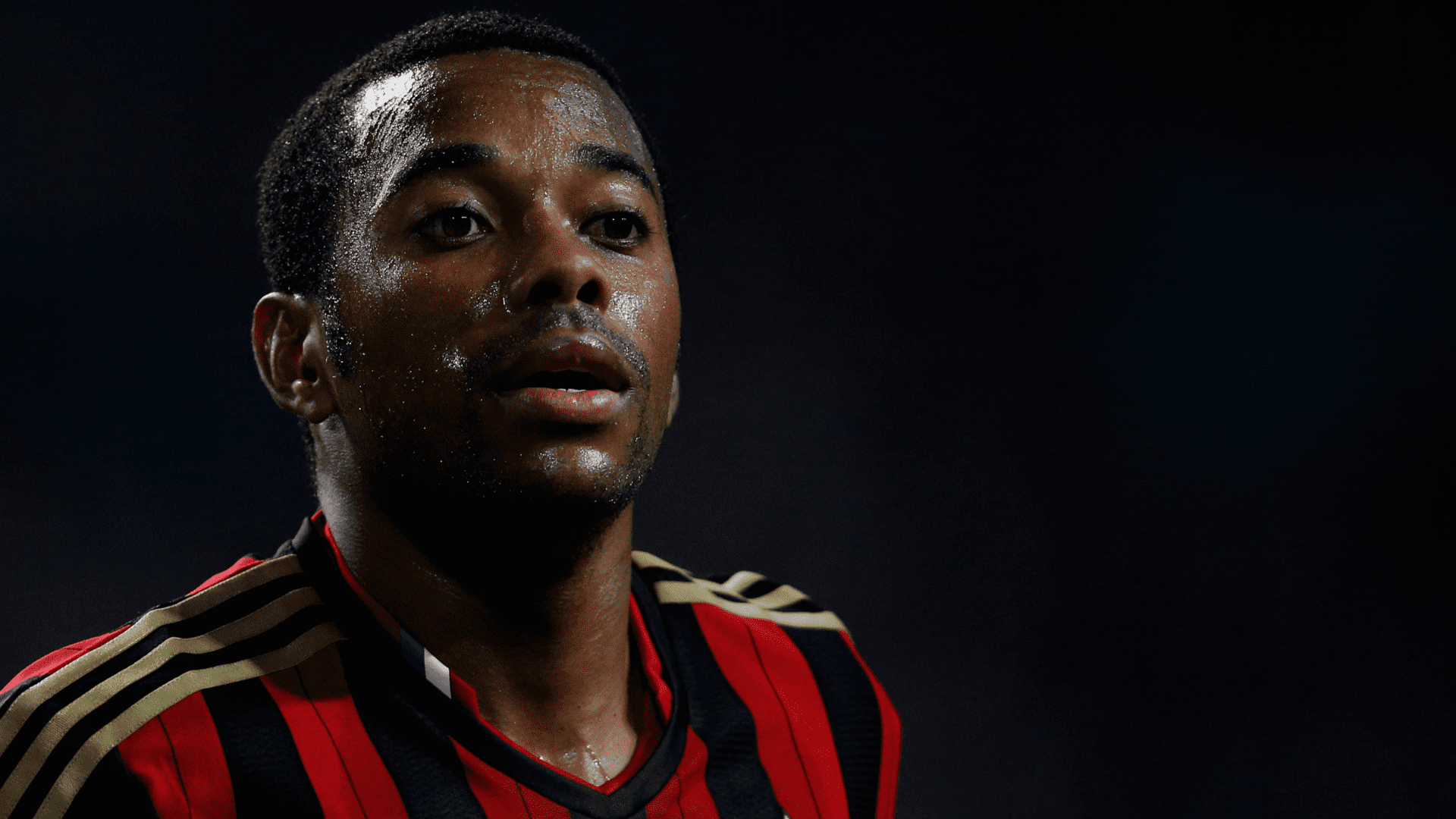Ex-Real Madrid & Brazil player Robinho's appeal to overturn nine-year prison sentence for rape rejected after majority vote