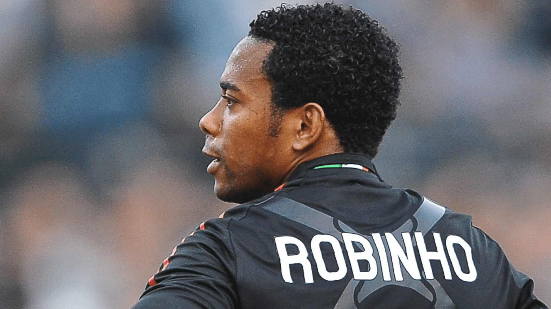 Ex-Real Madrid & Brazil player Robinho's appeal to overturn nine-year prison sentence for rape rejected after majority vote