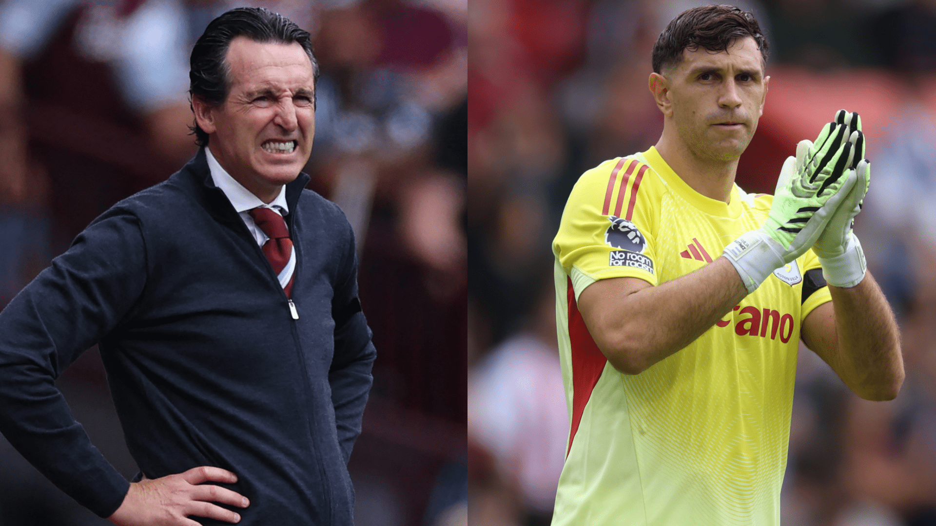 Lionel Scaloni Discloses Emiliano Martinez's Emotions After Unsuccessful Manchester United Transfer and Addresses Goalkeeper's Argentina Future Amid Aston Villa Uncertainty