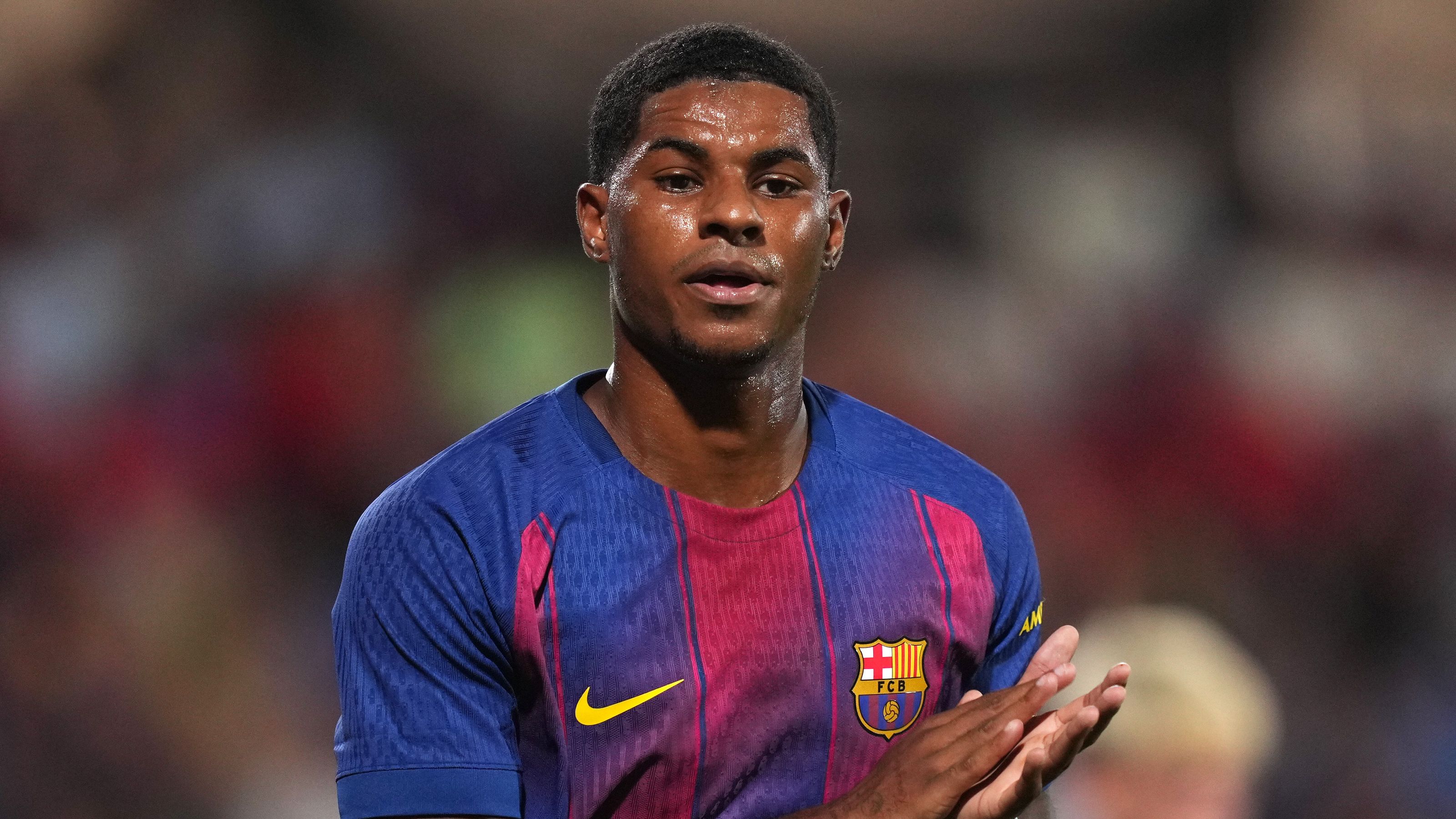 Marc Guehi's Unsuccessful Liverpool Transfer: A Strategic Benefit for All Parties Involved at Crystal Palace
