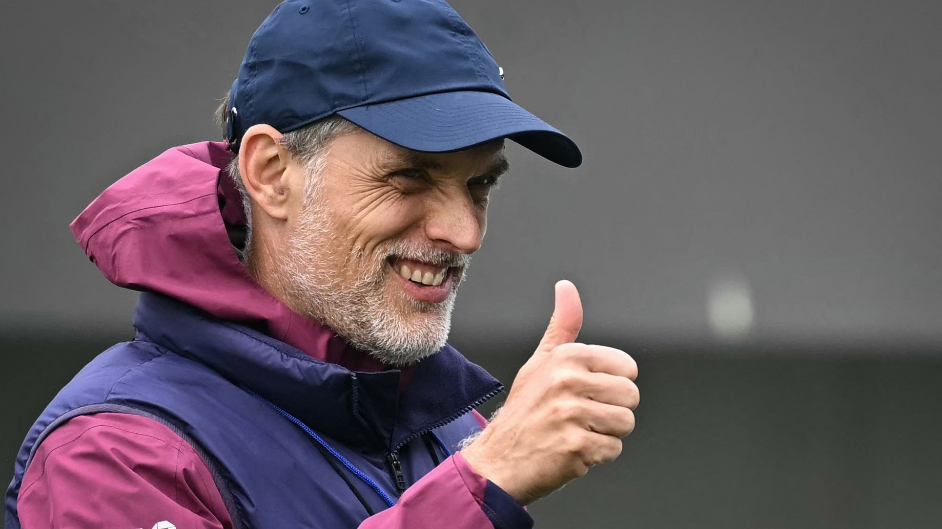 Marc Guehi's Unsuccessful Liverpool Transfer: A Strategic Benefit for All Parties Involved at Crystal Palace
