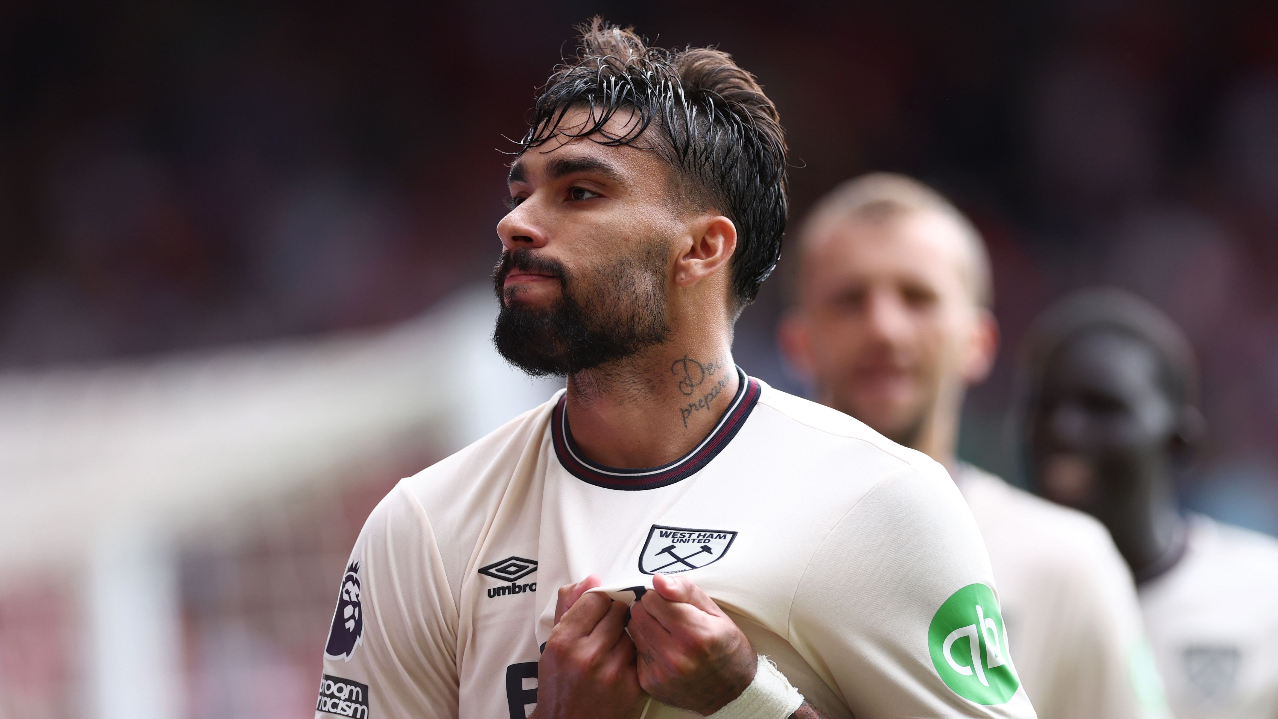 FA Faces Backlash Over ‘Obvious Flaw' in Spot-Fixing Case Against West Ham Star Lucas Paqueta Following Acquittal