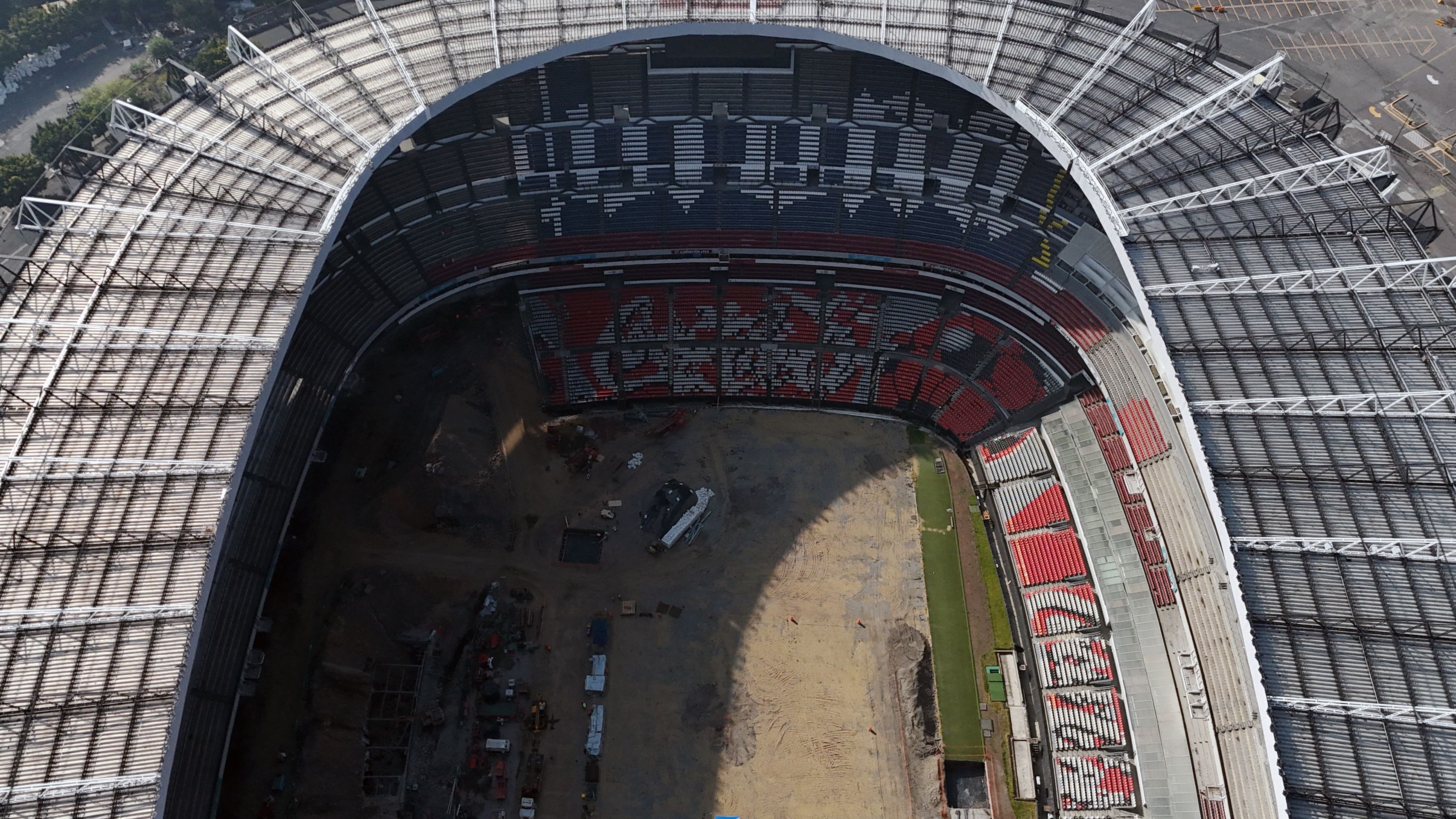 FIFA Introduces Dynamic Pricing for 2026 World Cup Tickets, Ranging from $60 for Group Stage to $6,730 for the Final