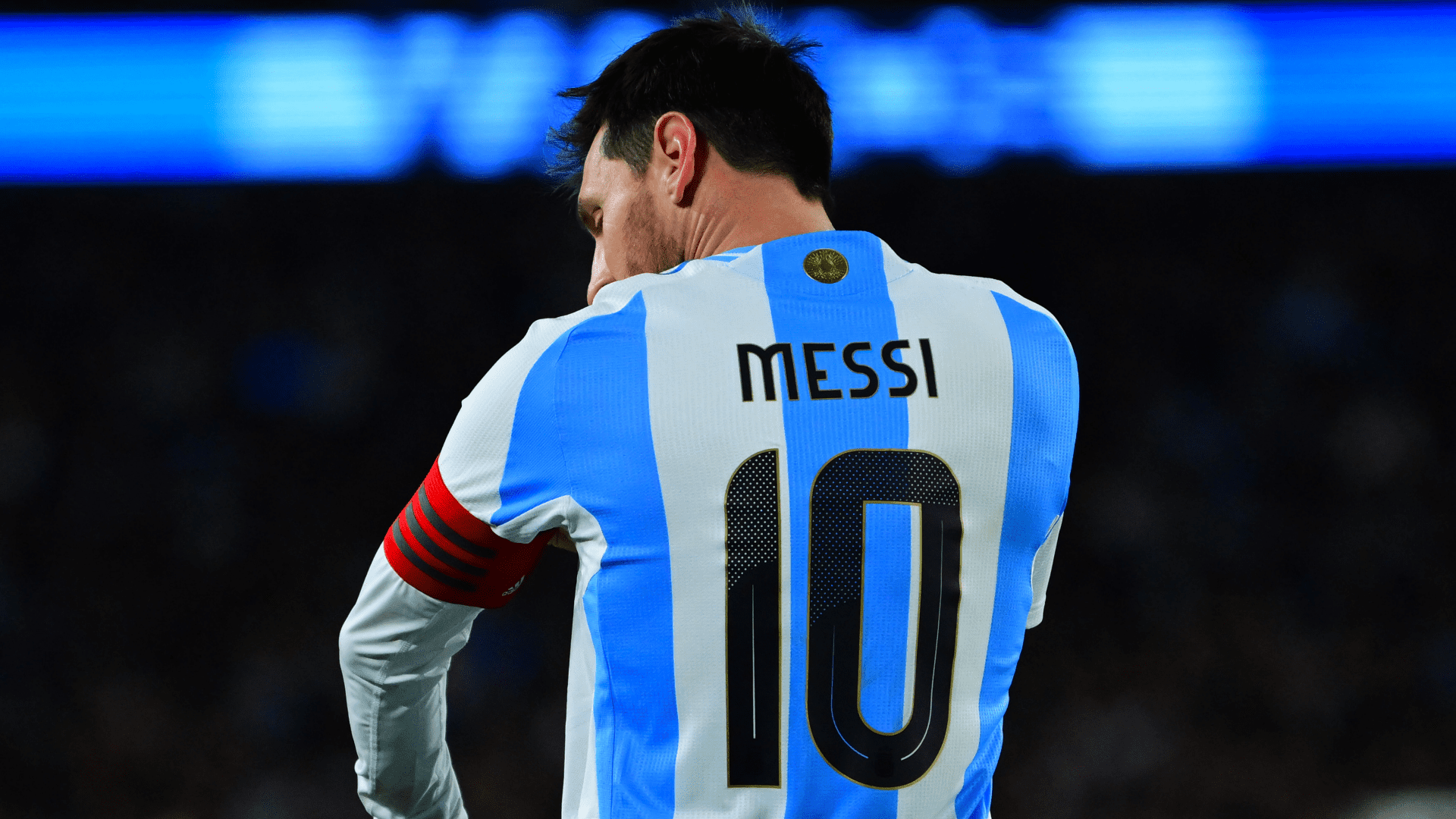 Assessing Lionel Messi's Iconic Legacy: Rodrigo De Paul's Insights on His Inter Miami and Argentina Teammate's Greatest Contribution