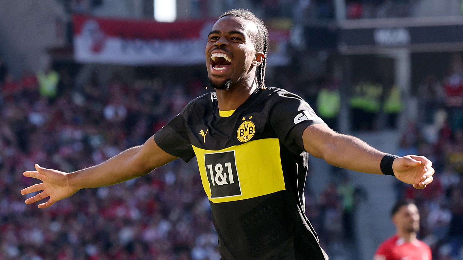 It Takes Time: Borussia Dortmund Chief Explains the Last-Minute Signing of Carney Chukwuemeka from Chelsea