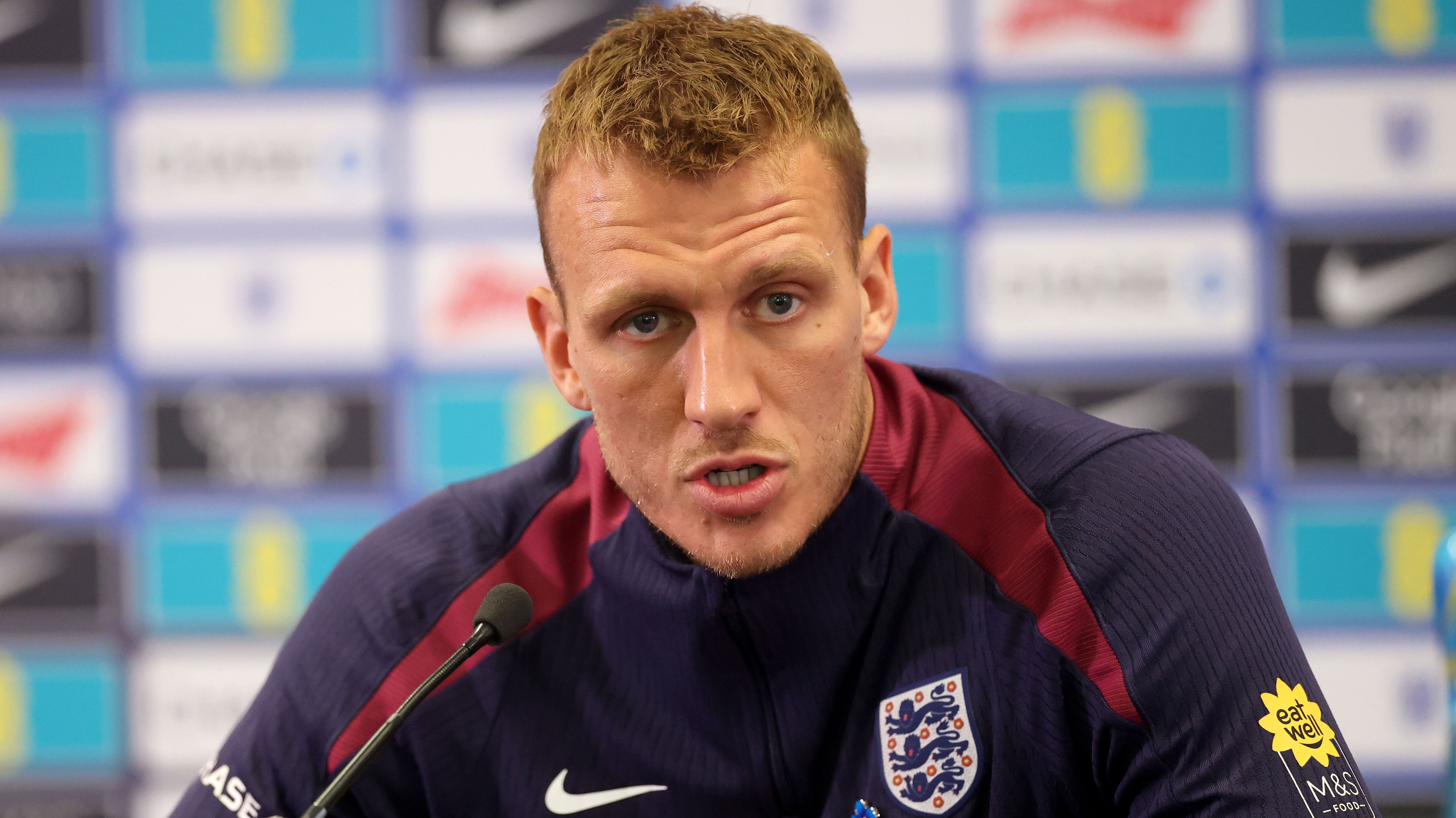 'Glad it's done' – Newcastle defender Dan Burn speaks out on Alexander Isak transfer saga and defends 'protective' Magpies for reaction to striker's departure