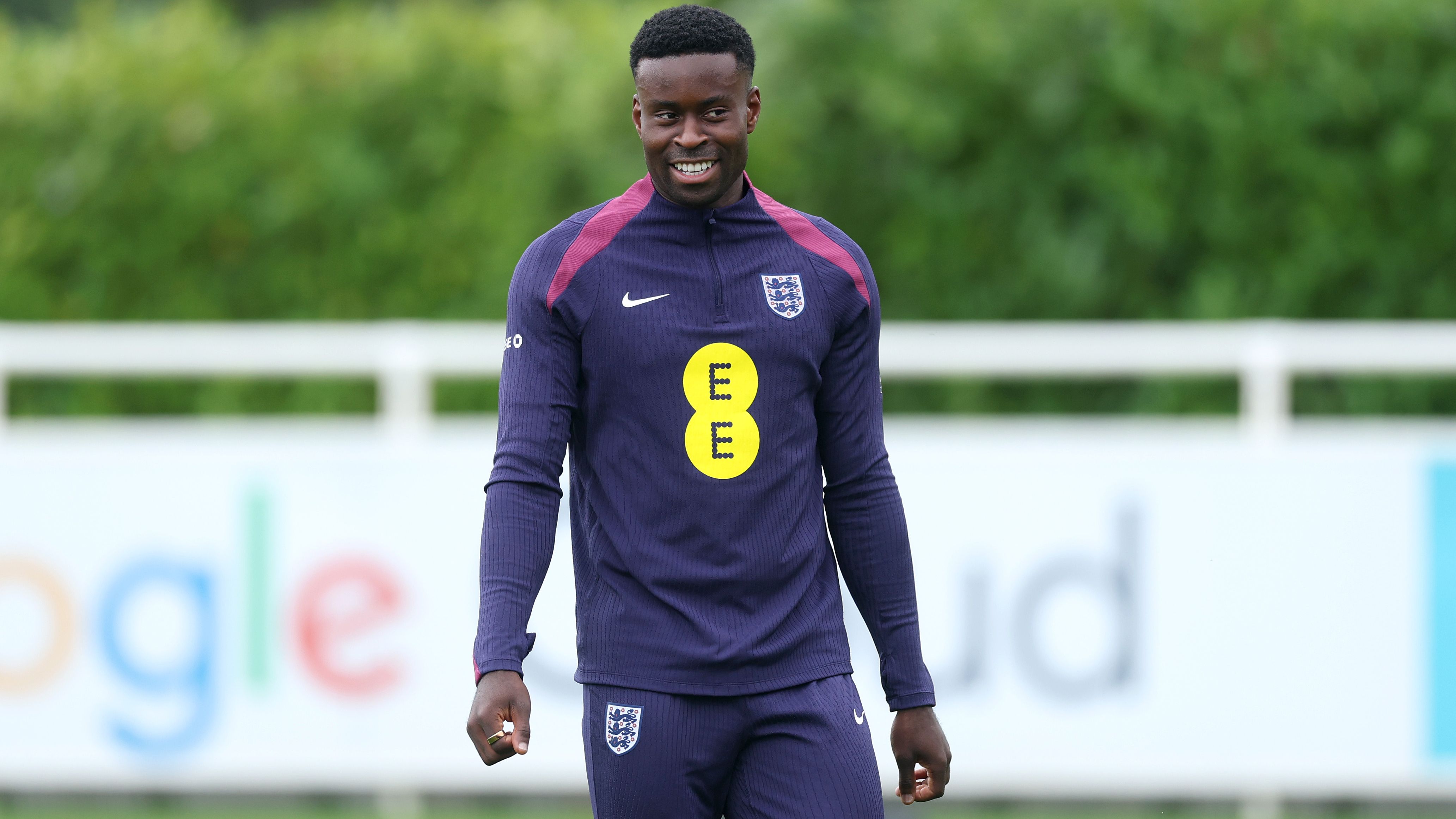 'Glad it's done' – Newcastle defender Dan Burn speaks out on Alexander Isak transfer saga and defends 'protective' Magpies for reaction to striker's departure