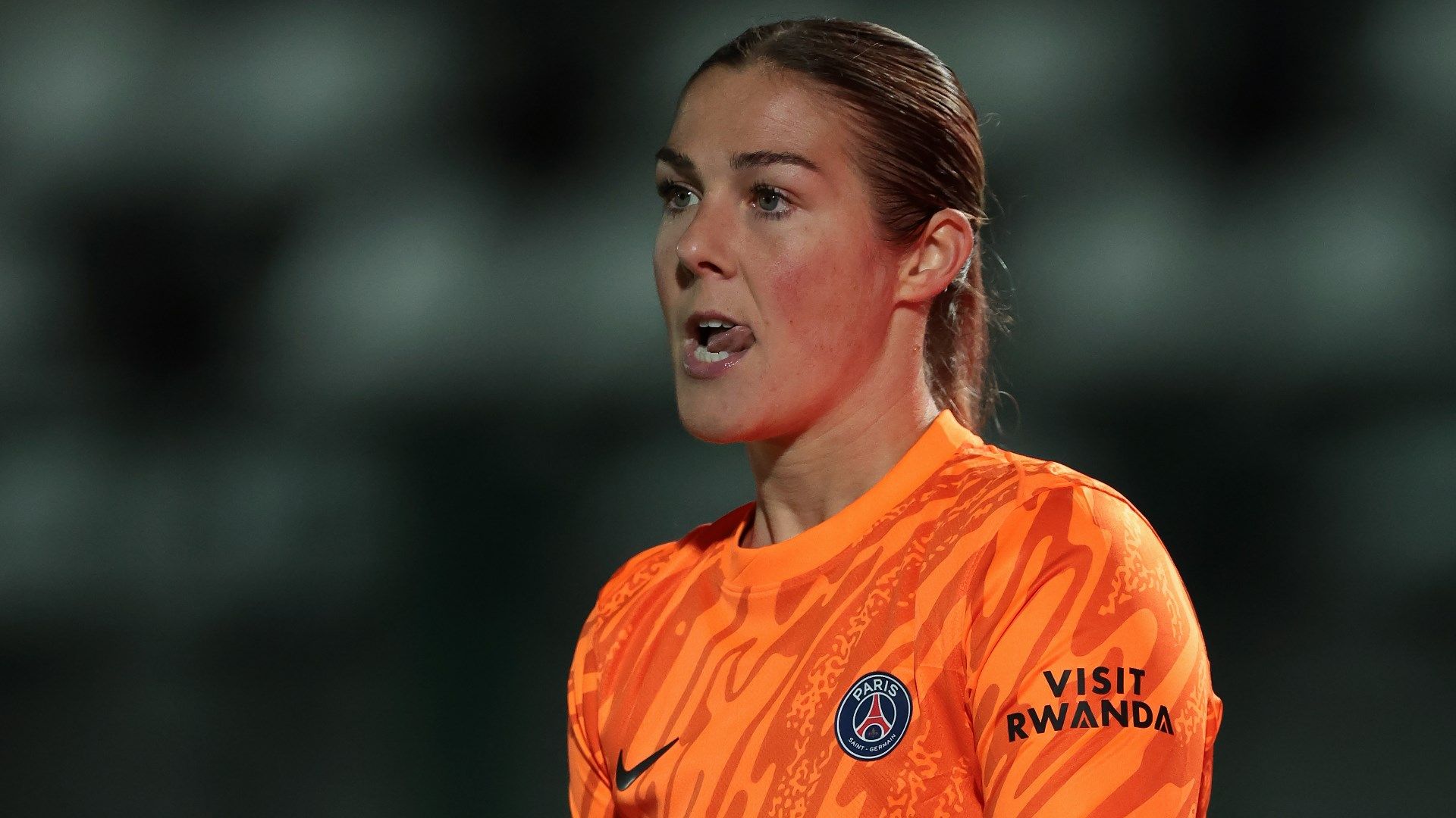 Women's transfer window winners and losers: Barcelona, Paris Saint-Germain and Man Utd all look weaker after summer market as Michele Kang's London City Lionesses take centre stage