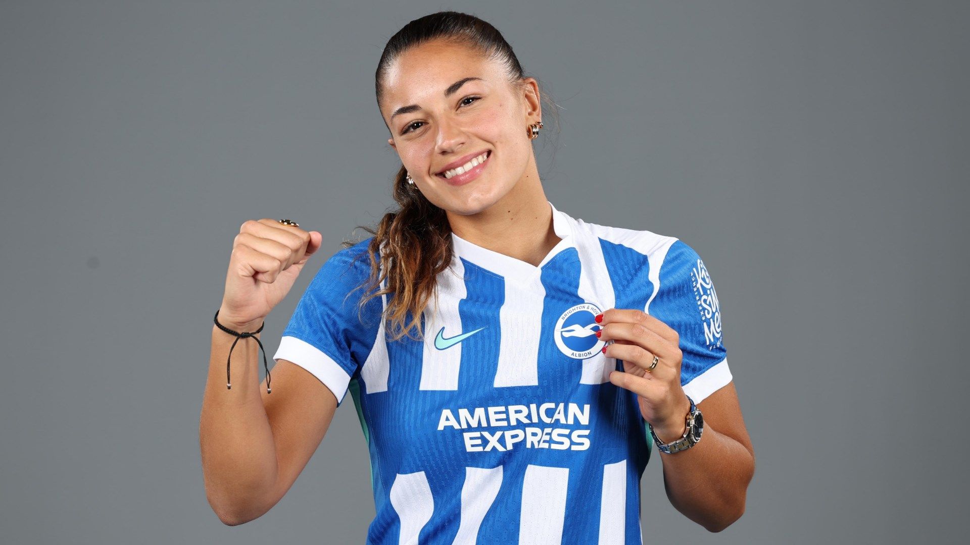 Women's transfer window winners and losers: Barcelona, Paris Saint-Germain and Man Utd all look weaker after summer market as Michele Kang's London City Lionesses take centre stage