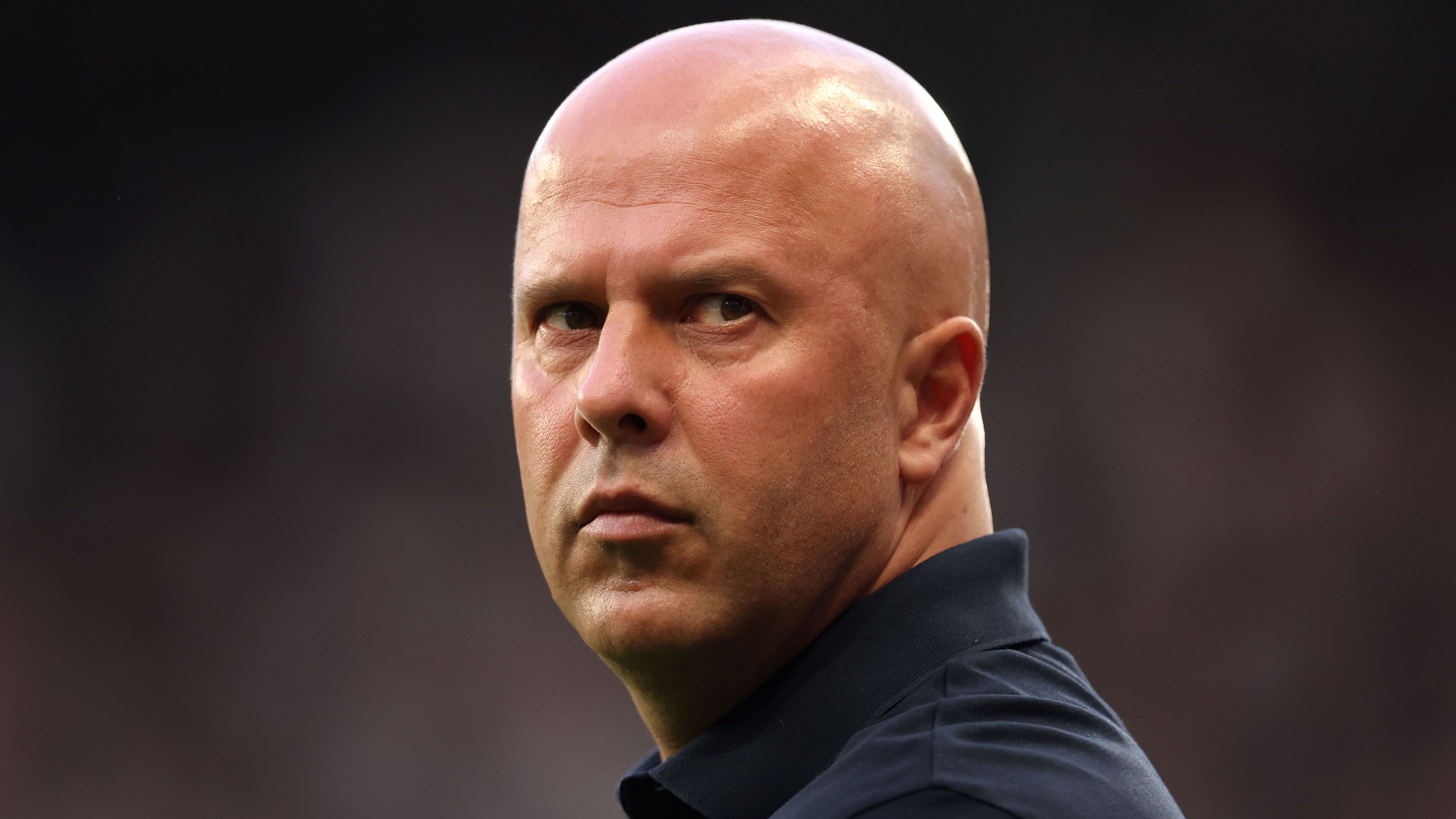 Liverpool Finalize Deal for Marc Guehi Alternative in 2027, Securing £35m Defender with Personal Terms Agreed