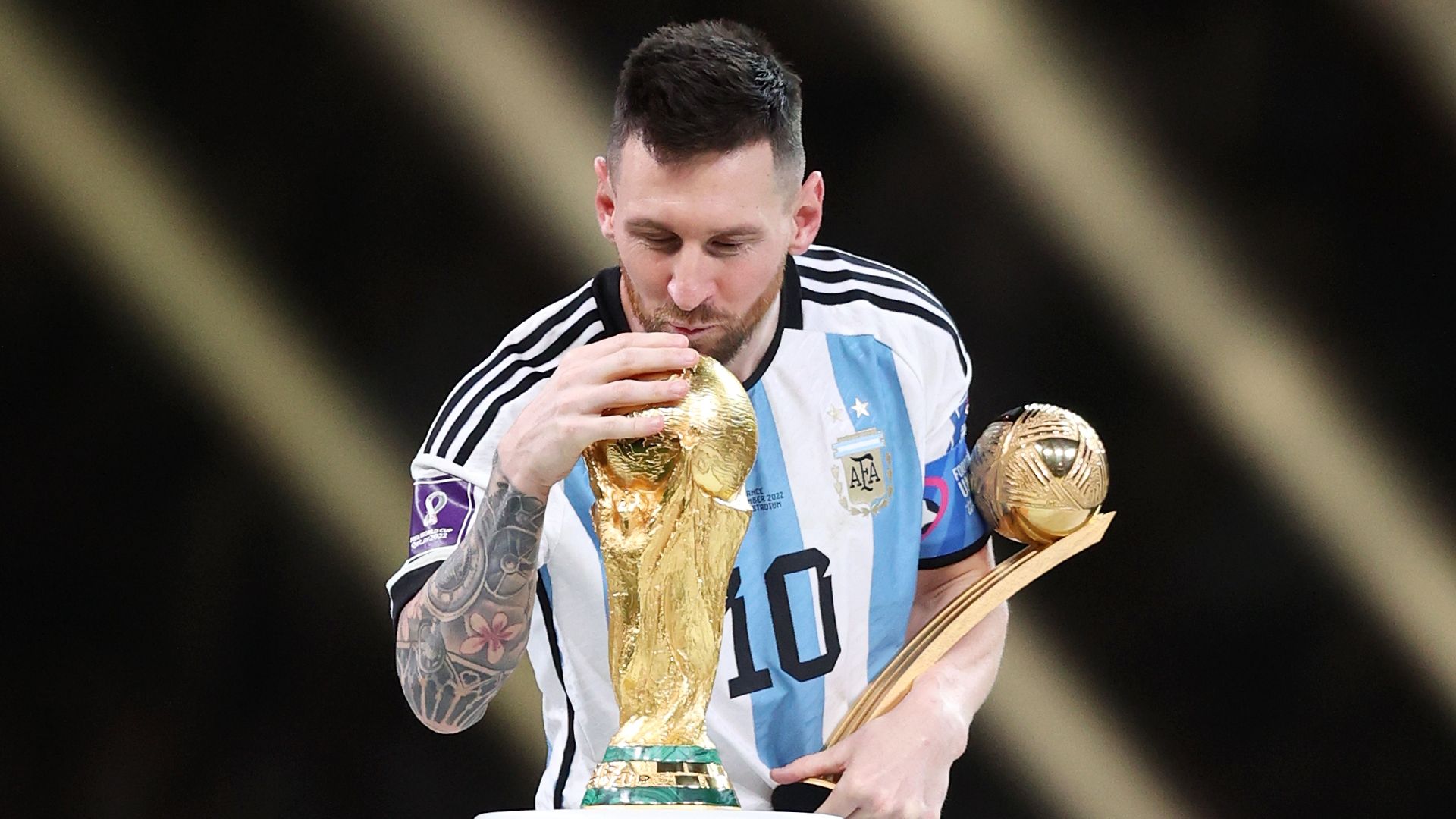 South American Qualifiers for the 2026 FIFA World Cup: Fixtures, Results, Standings, and Viewing Options