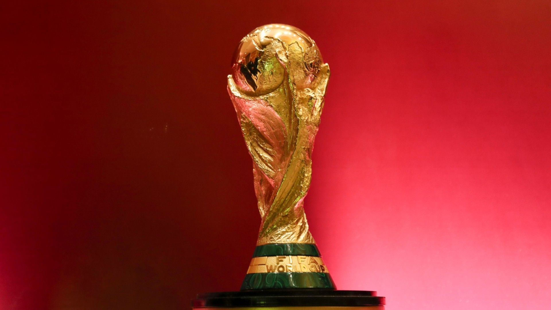South American Qualifiers for the 2026 FIFA World Cup: Fixtures, Results, Standings, and Viewing Options