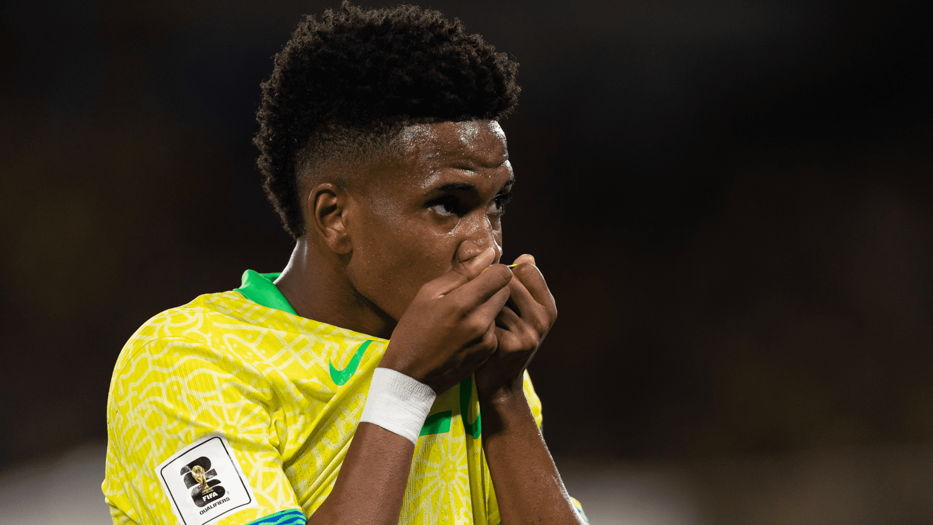 'I thought it would take longer!' – Estevao Willian opens up on 'incredible adaptation' at Chelsea with Brazilian sensation revelling in 'happiest moment of my life'