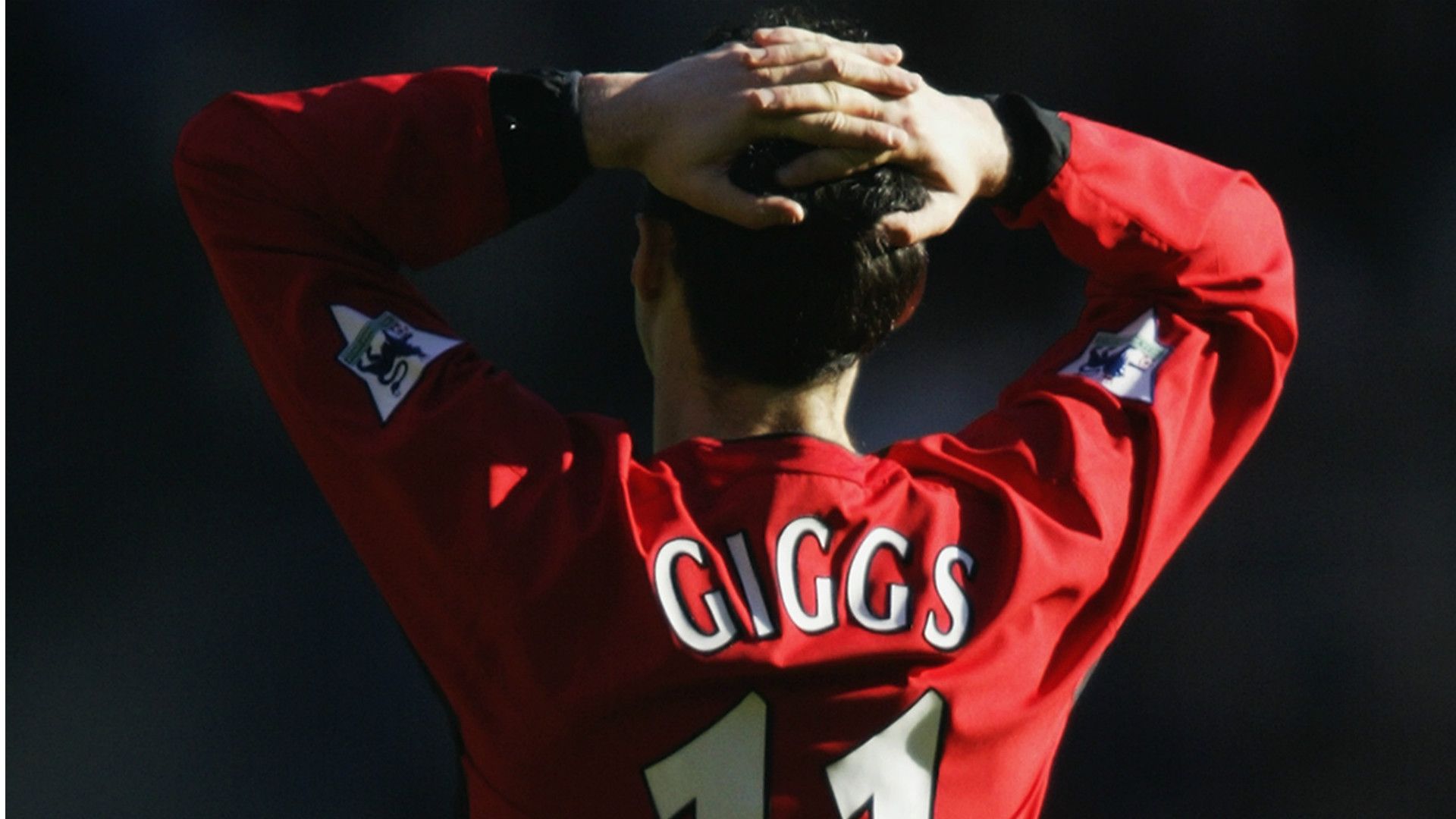 Rhodri Giggs Criticizes Premier League Hall of Fame's Integrity Following Brother Ryan's Omission from 2025 Shortlist