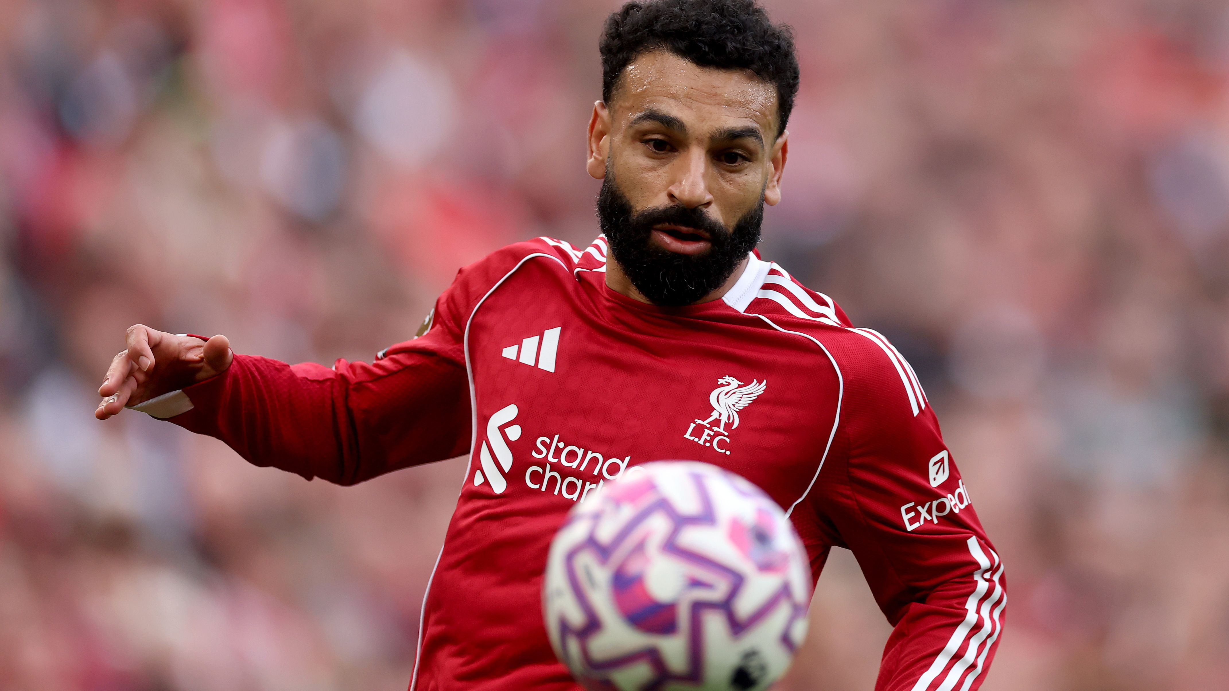 The Top 26 Elite Men's Players in EA Sports FC 26 – Ranked List
