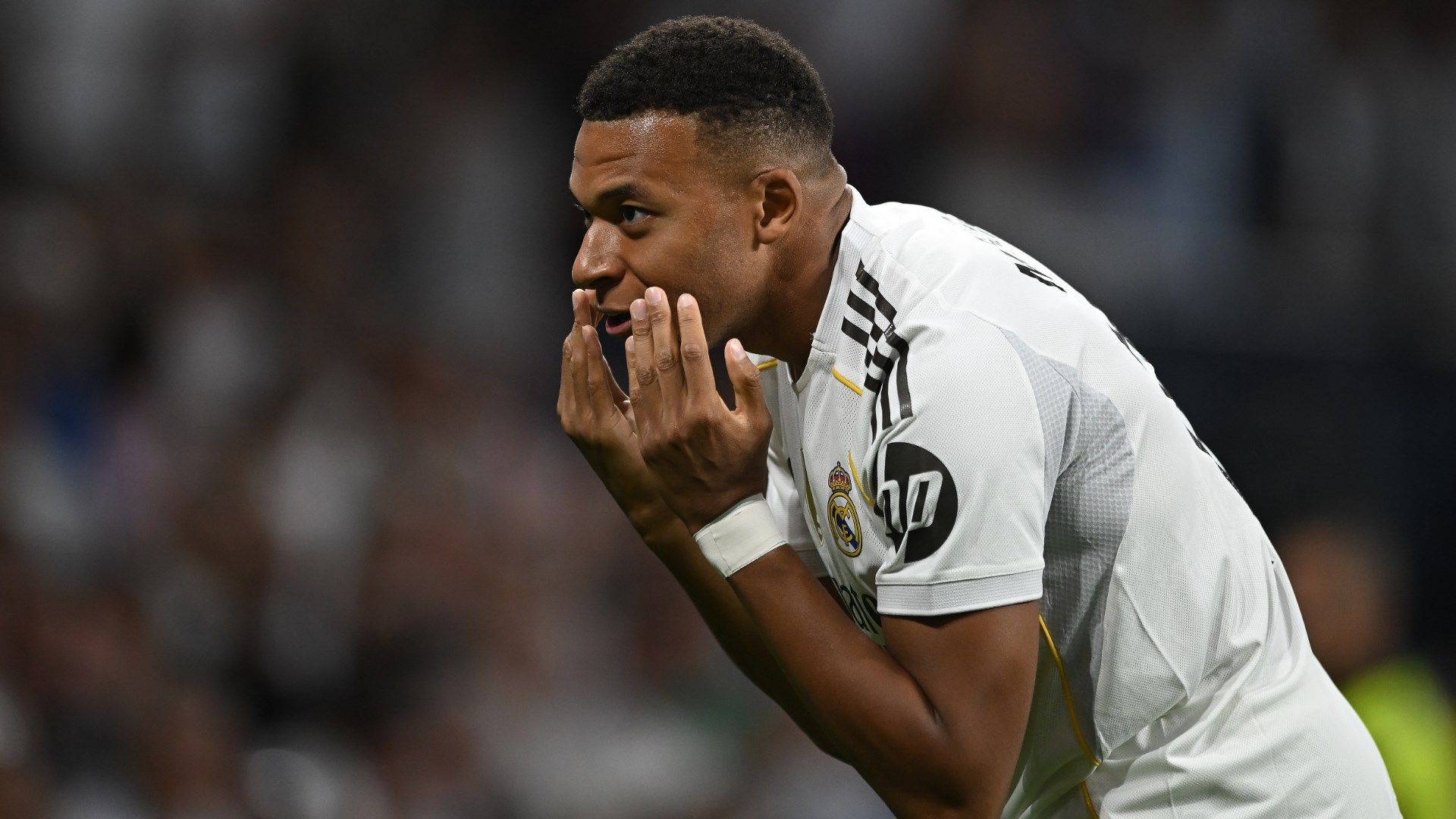 The Top 26 Elite Men's Players in EA Sports FC 26 – Ranked List