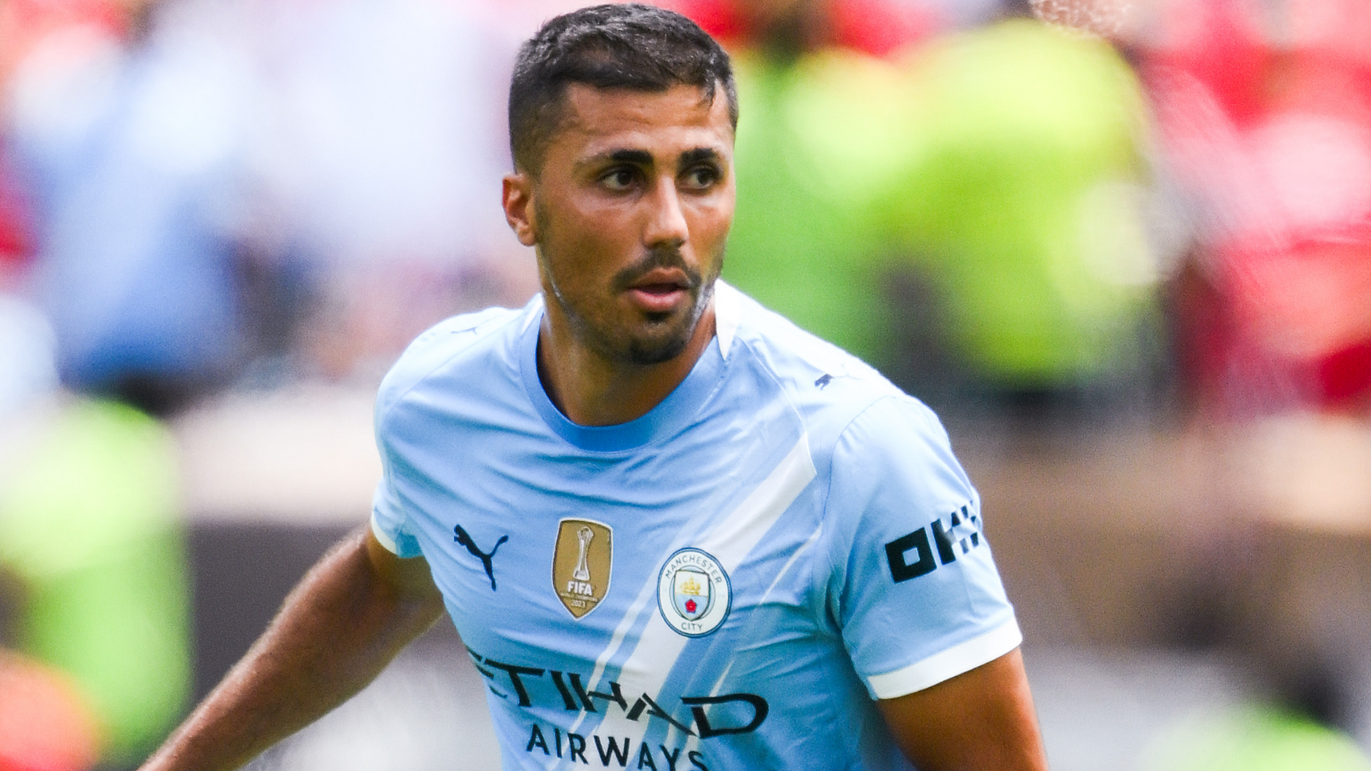 The Top 26 Elite Men's Players in EA Sports FC 26 – Ranked List