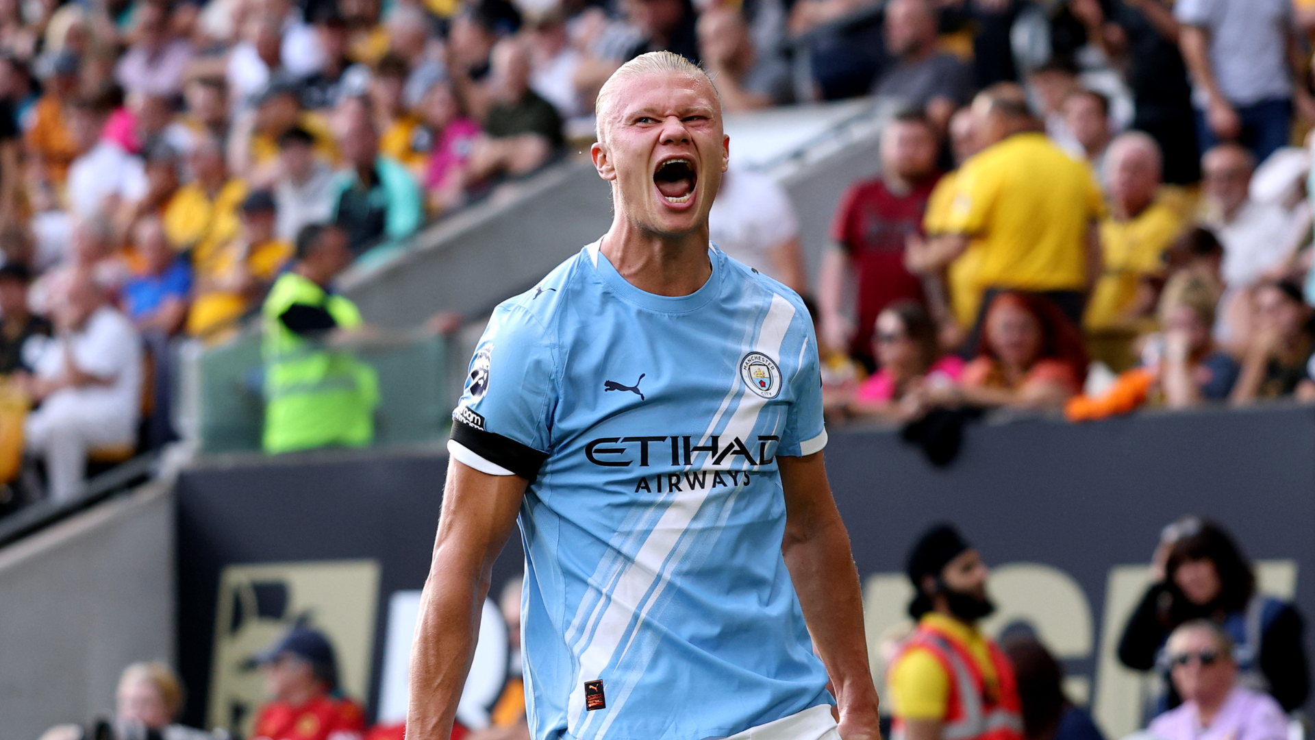 The Top 26 Elite Men's Players in EA Sports FC 26 – Ranked List