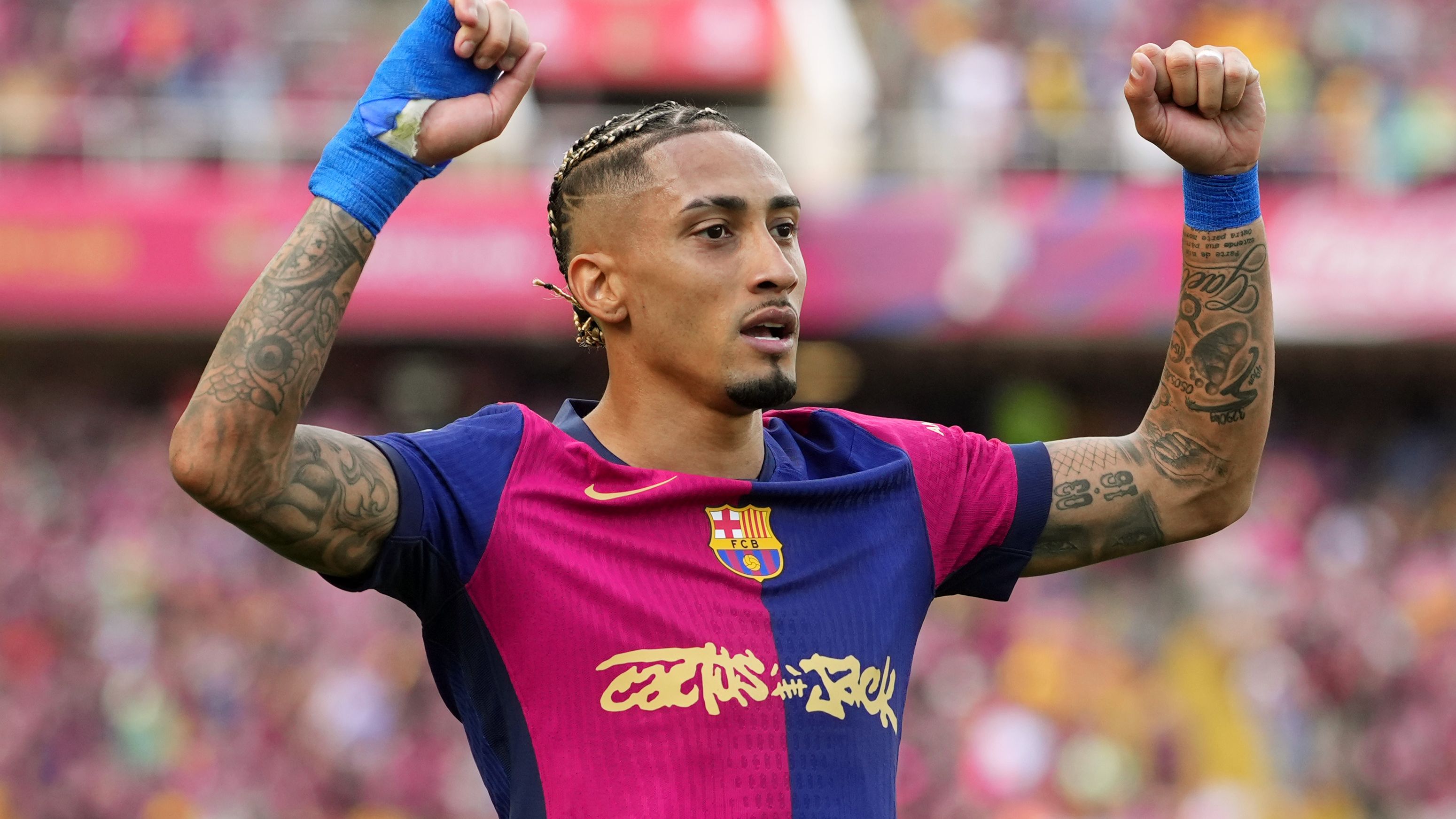 The Top 26 Elite Men's Players in EA Sports FC 26 – Ranked List