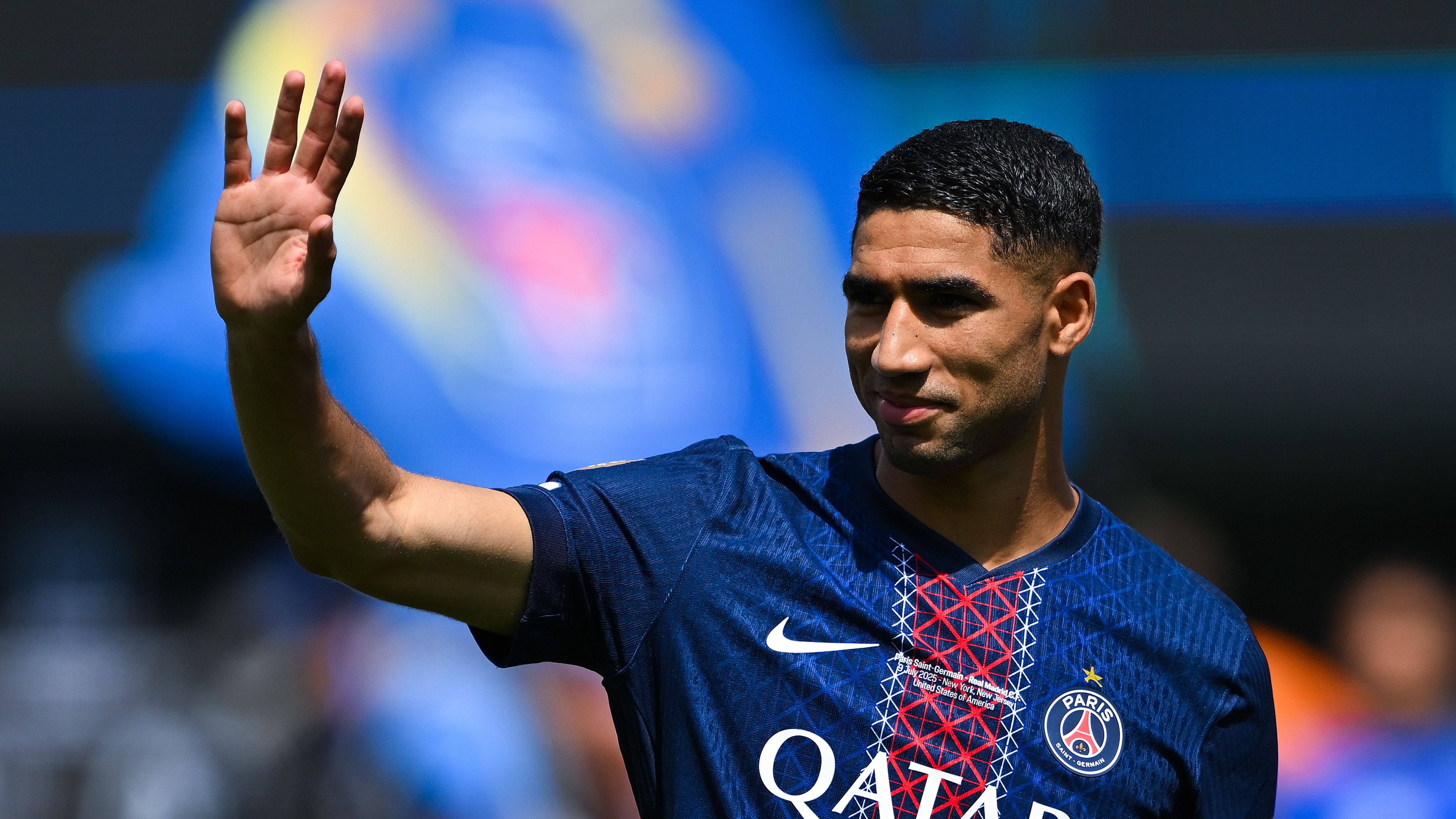 The Top 26 Elite Men's Players in EA Sports FC 26 – Ranked List