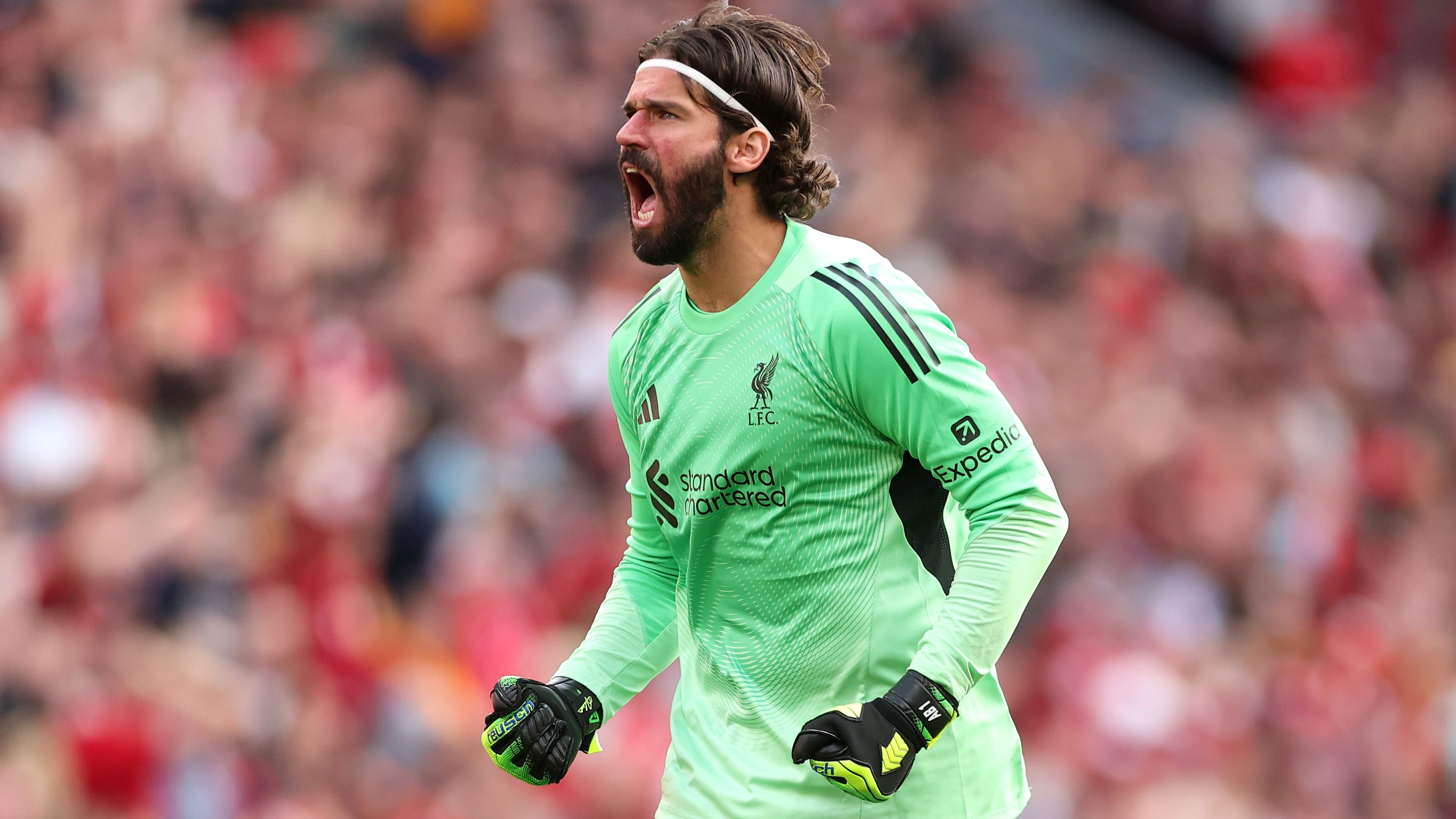 The Top 26 Elite Men's Players in EA Sports FC 26 – Ranked List