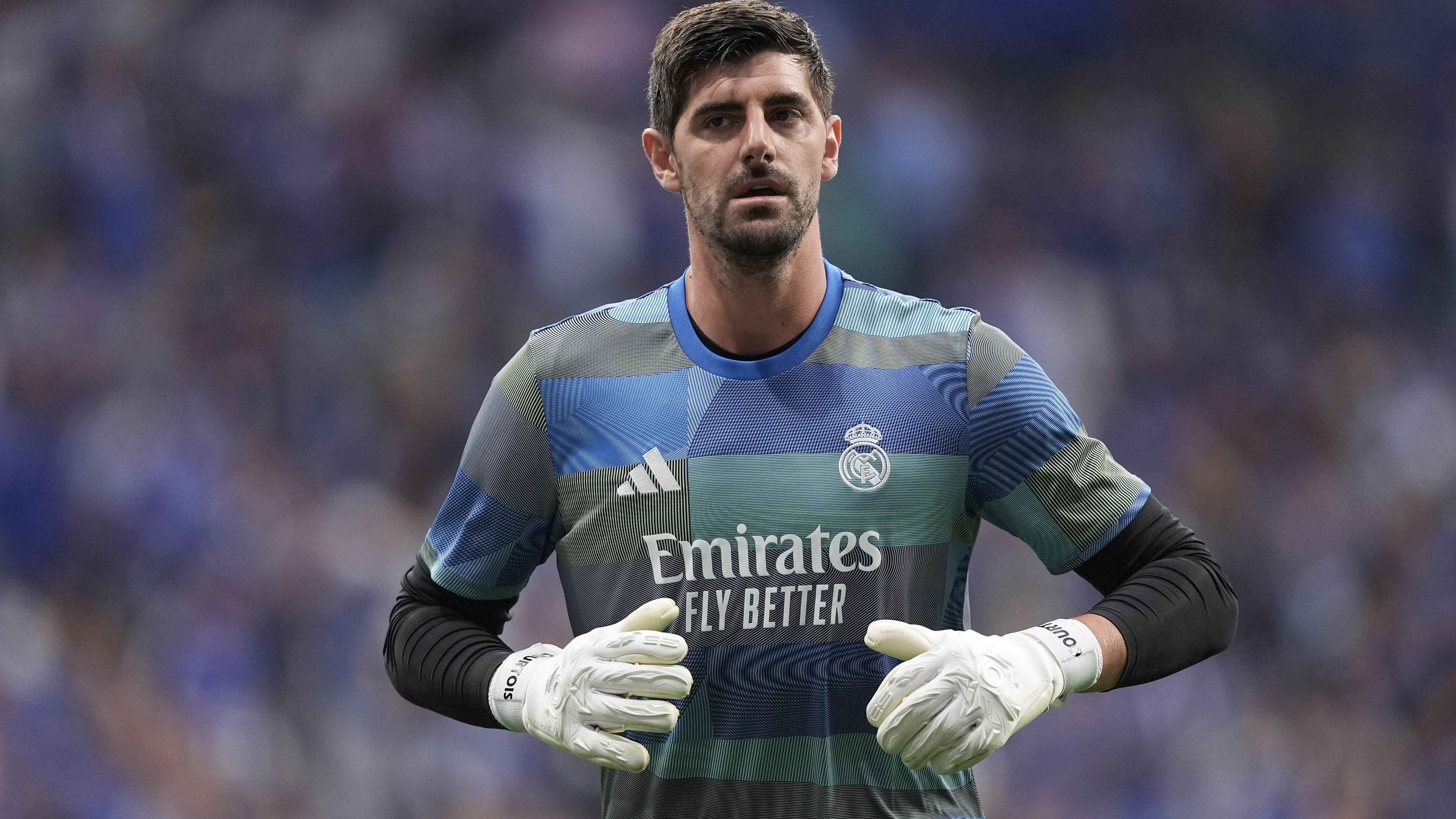 The Top 26 Elite Men's Players in EA Sports FC 26 – Ranked List