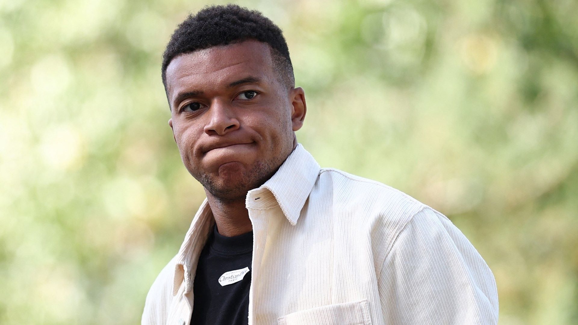 Kylian Mbappé Shares Insightful Reflections on the Challenges of Professional Football and Its Toll on Personal Relationships