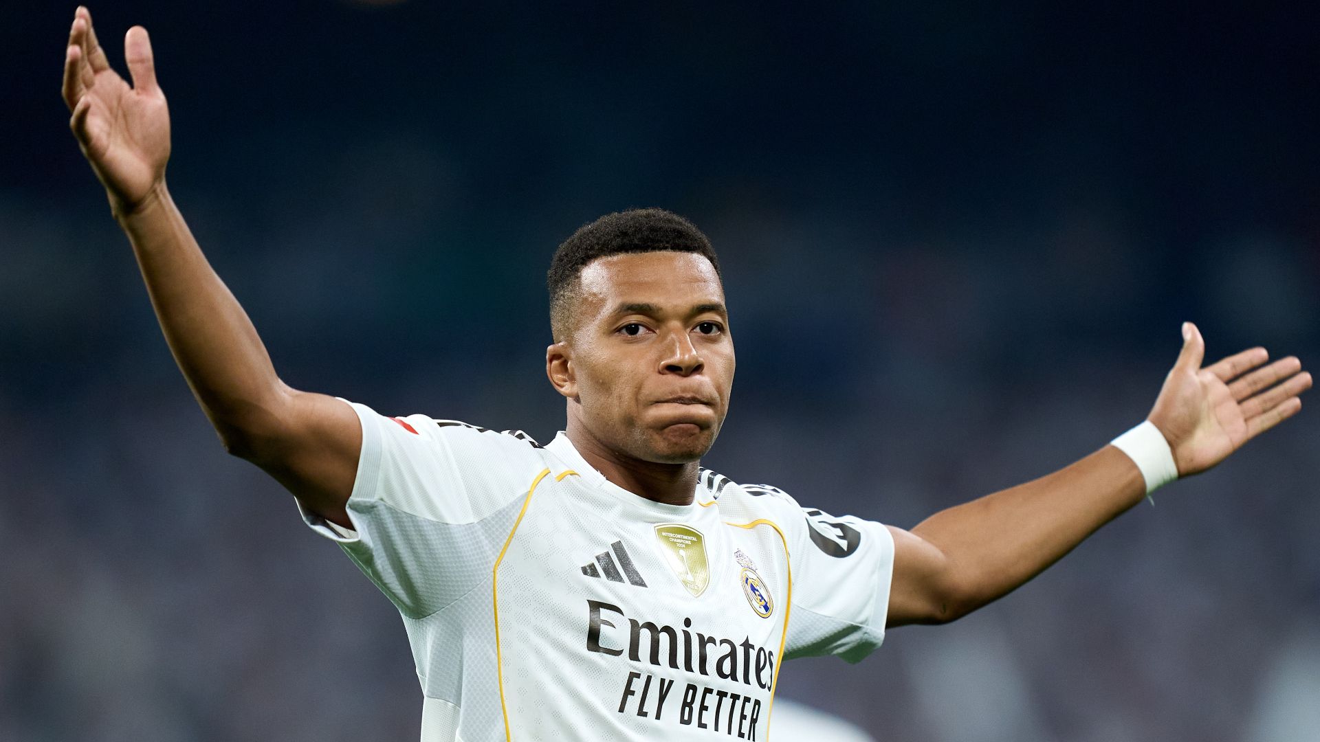 Kylian Mbappé Shares Insightful Reflections on the Challenges of Professional Football and Its Toll on Personal Relationships