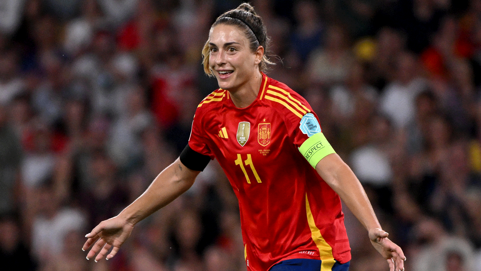 The Top 26 Women's Players in EA Sports FC 26: A Comprehensive Ranking