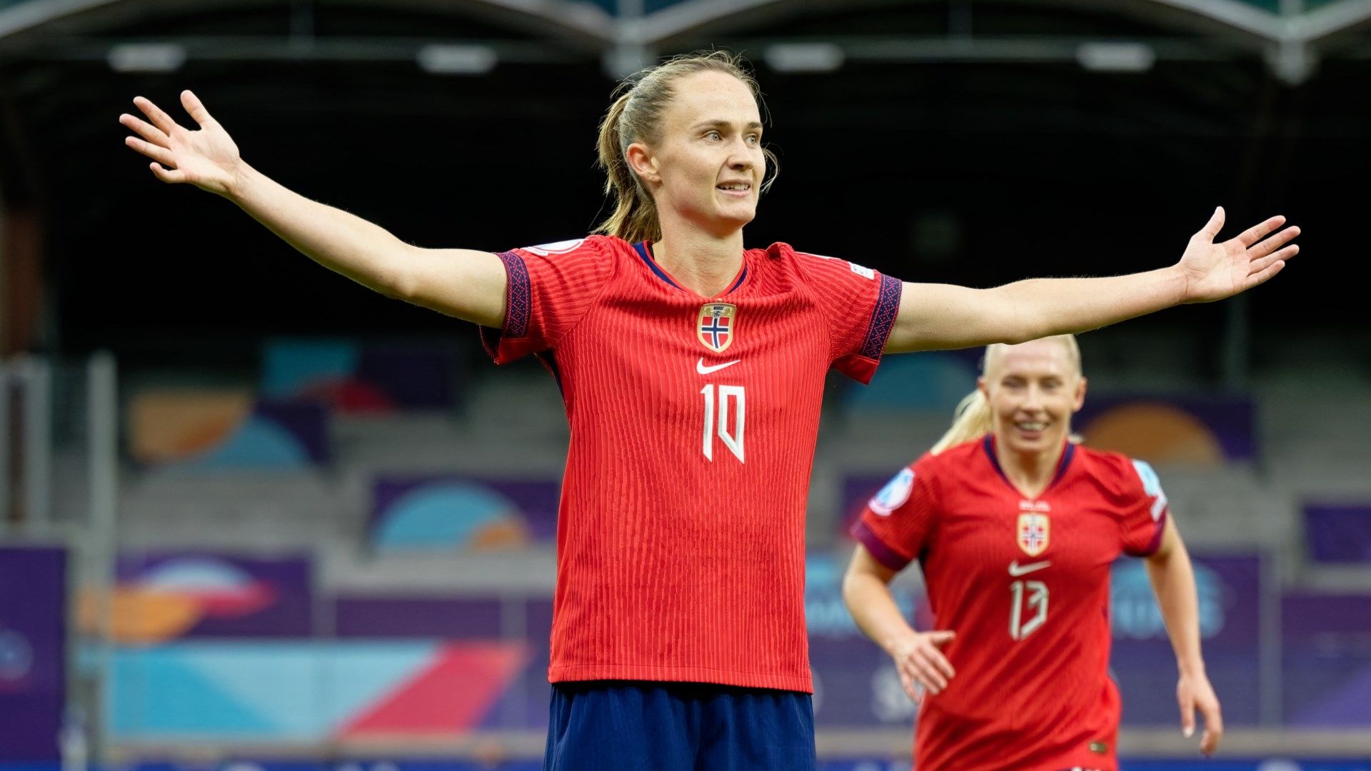 The Top 26 Women's Players in EA Sports FC 26: A Comprehensive Ranking